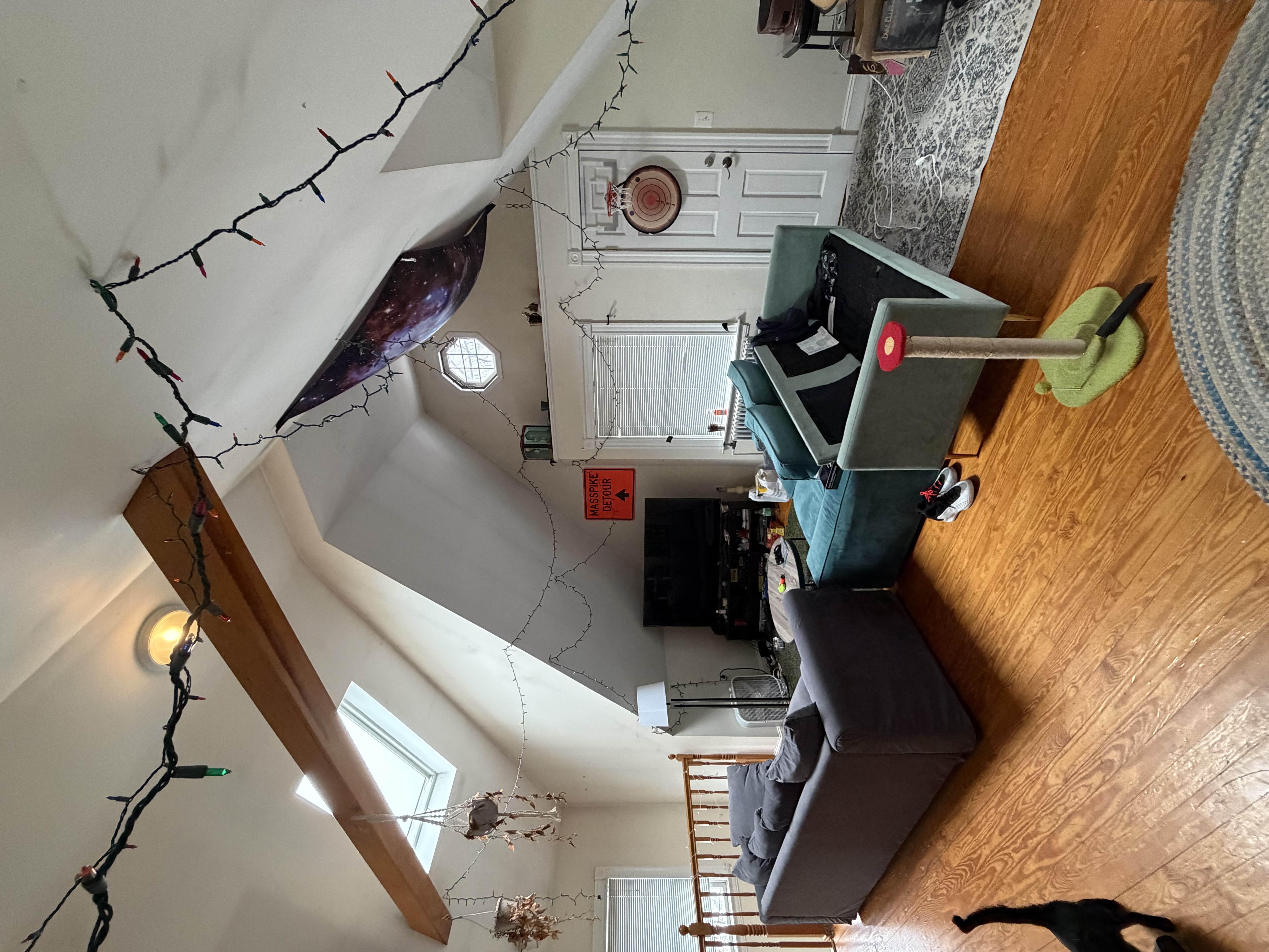 62 Ridgemont St. - Allston