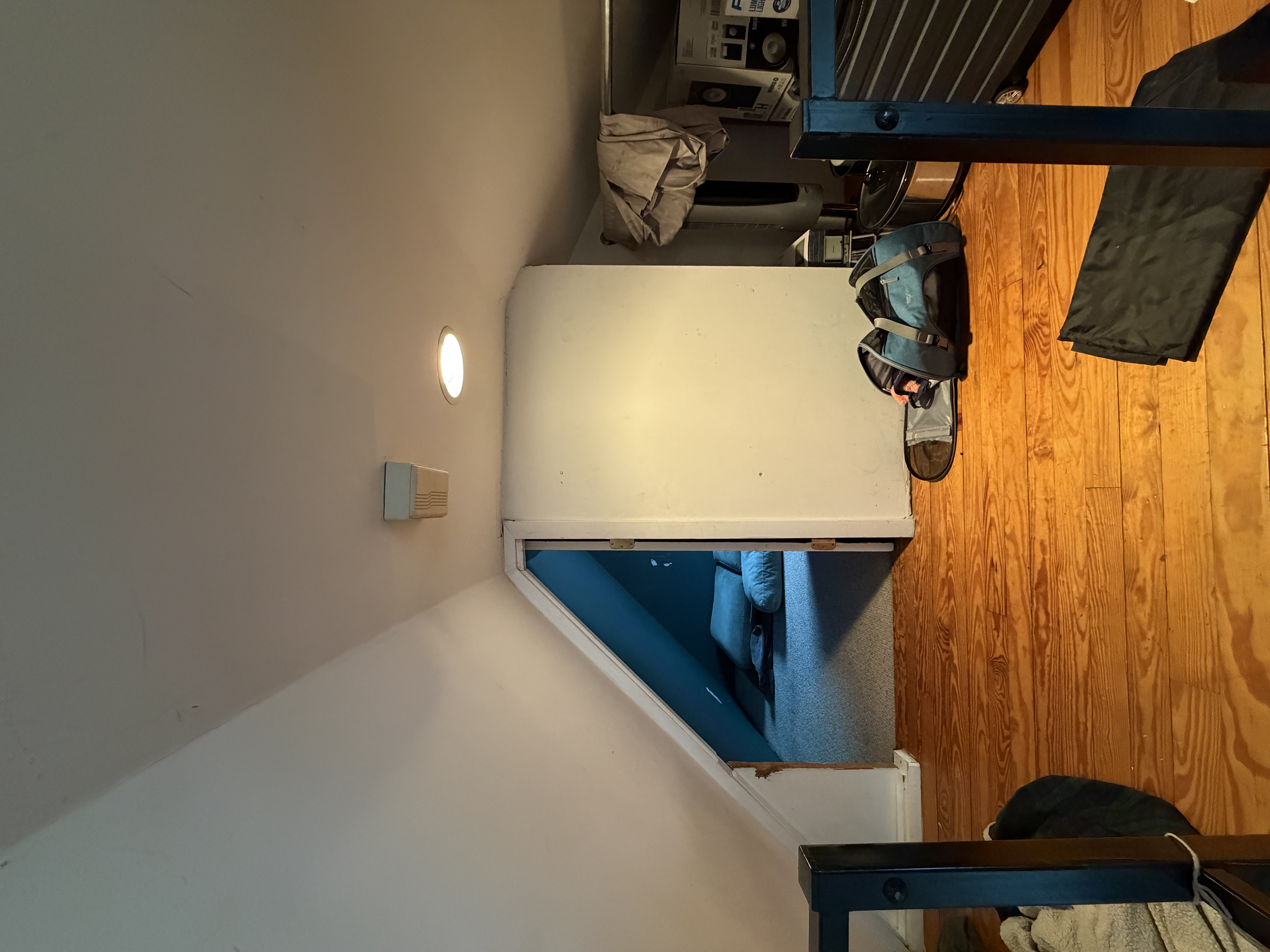 62 Ridgemont St. - Allston