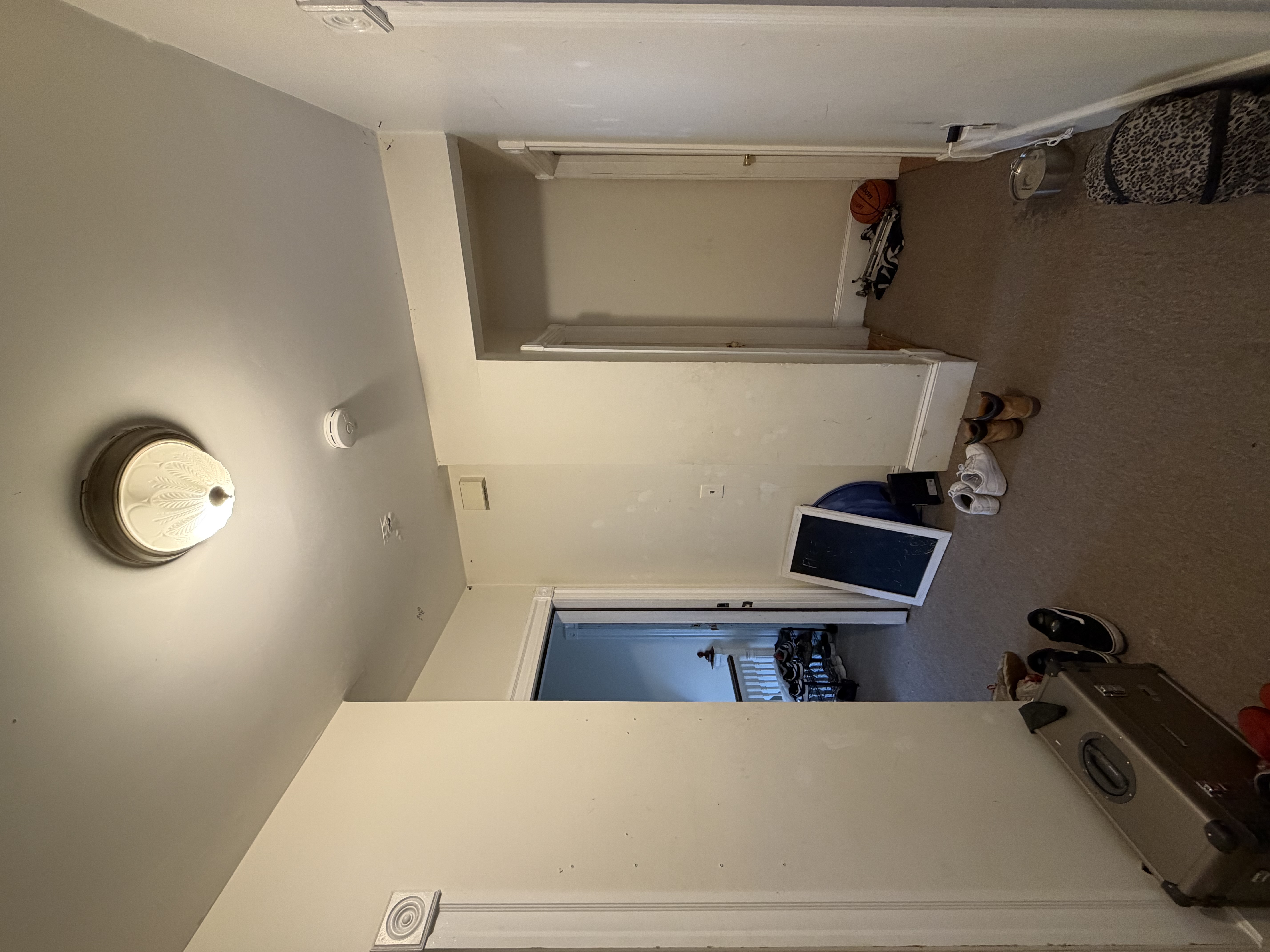62 Ridgemont St. - Allston