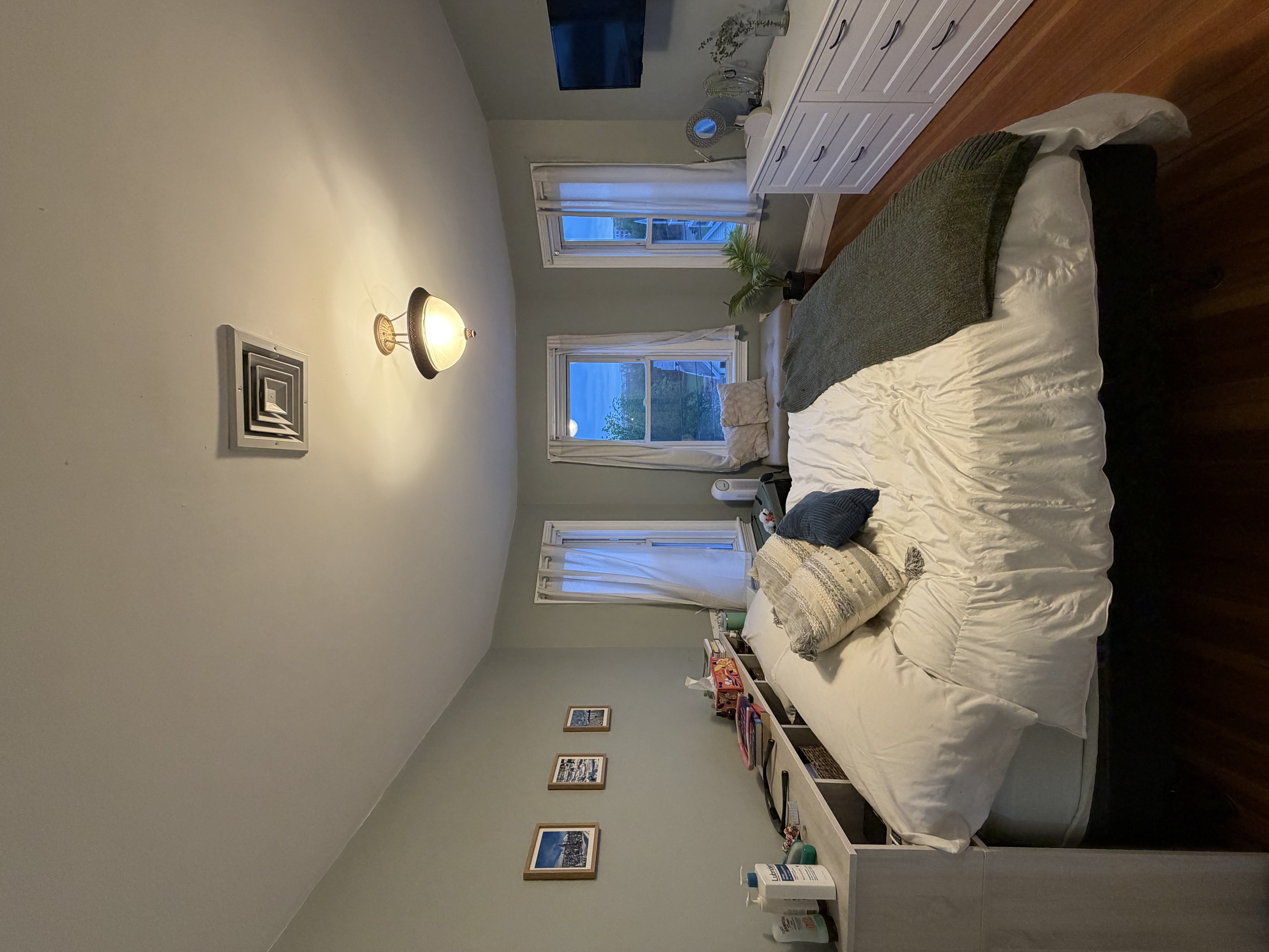 45 Houghton St. - Dorchester