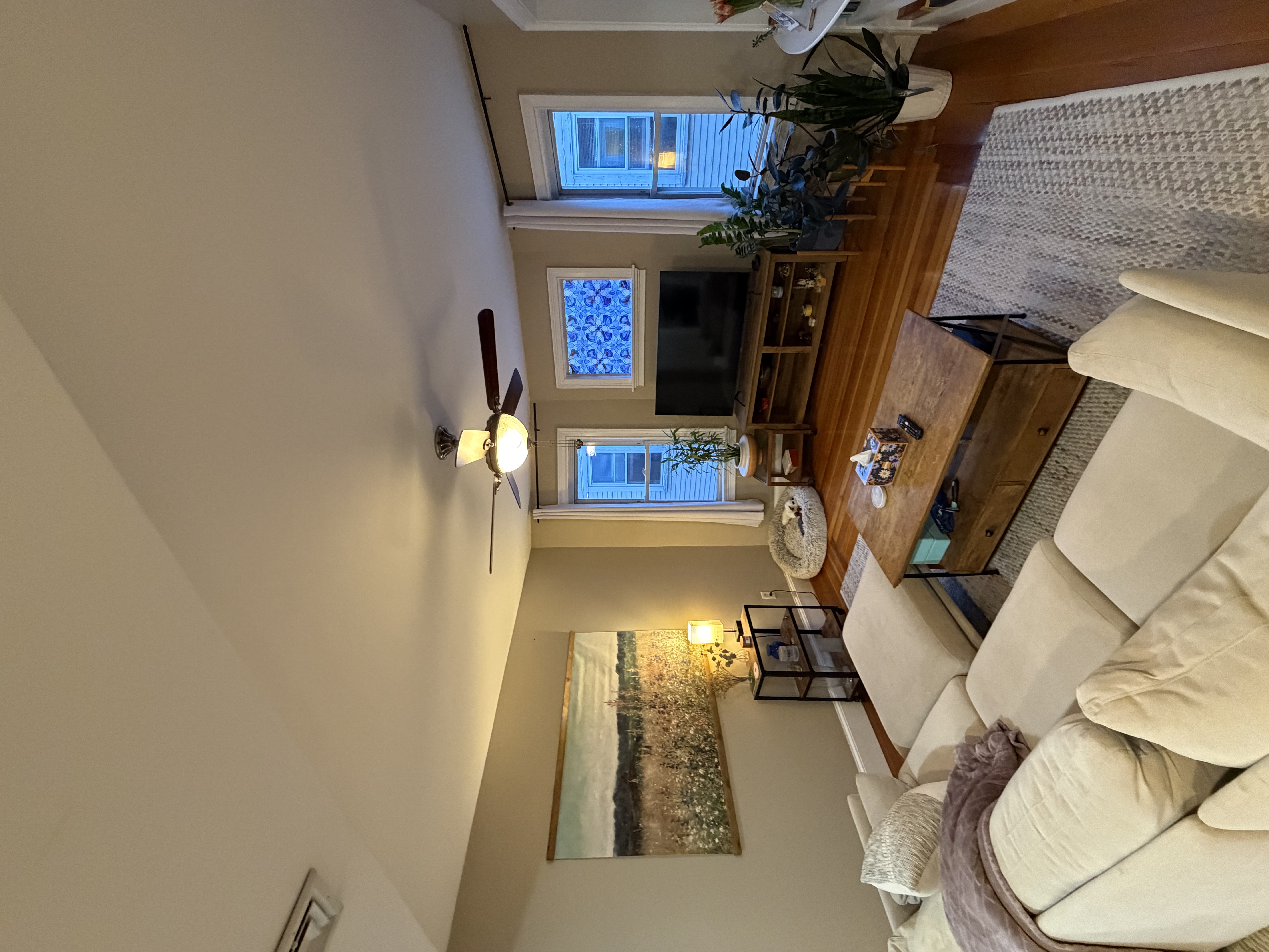 45 Houghton St. - Dorchester