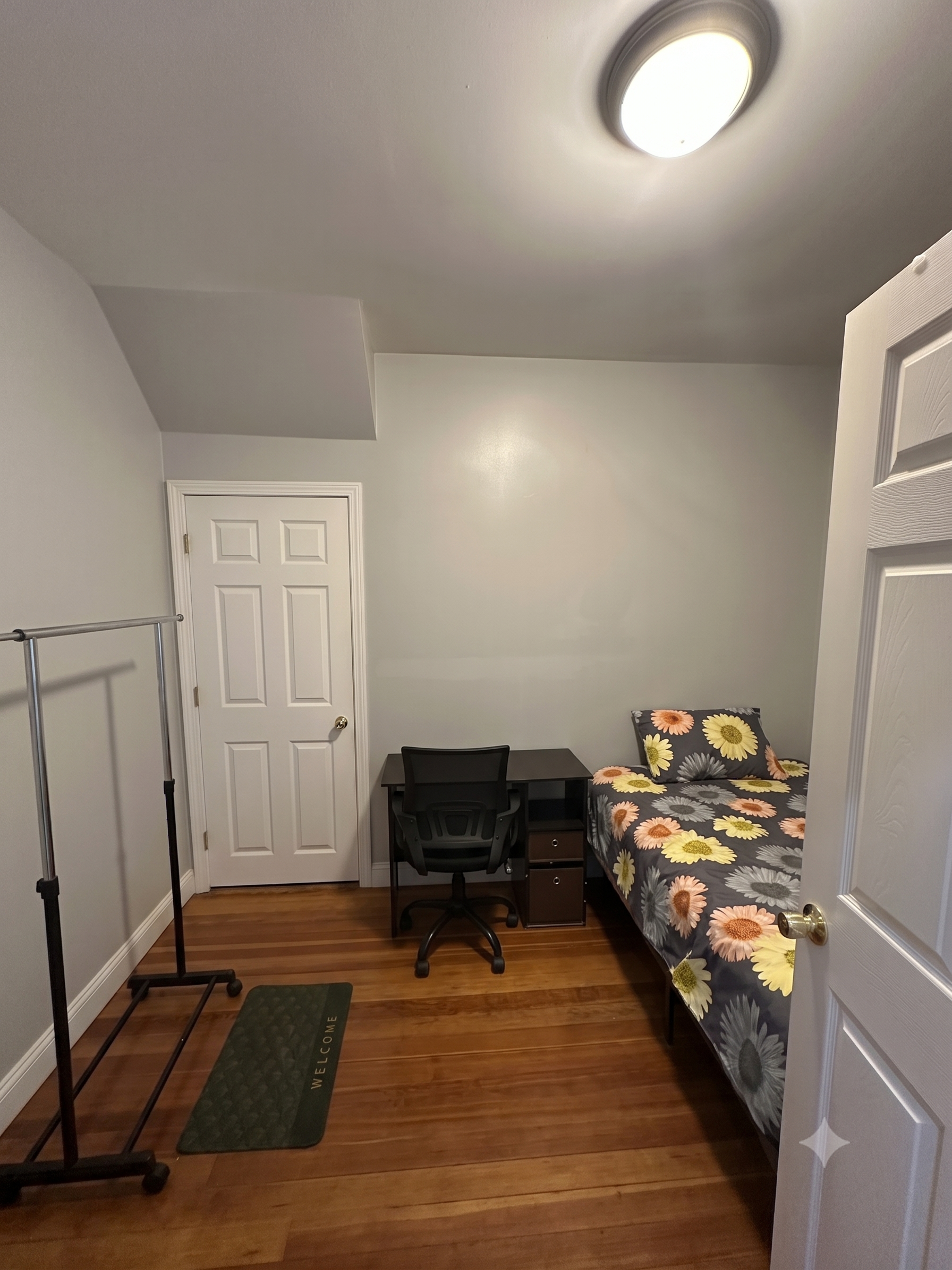 8 Montfern Ave. - Brighton