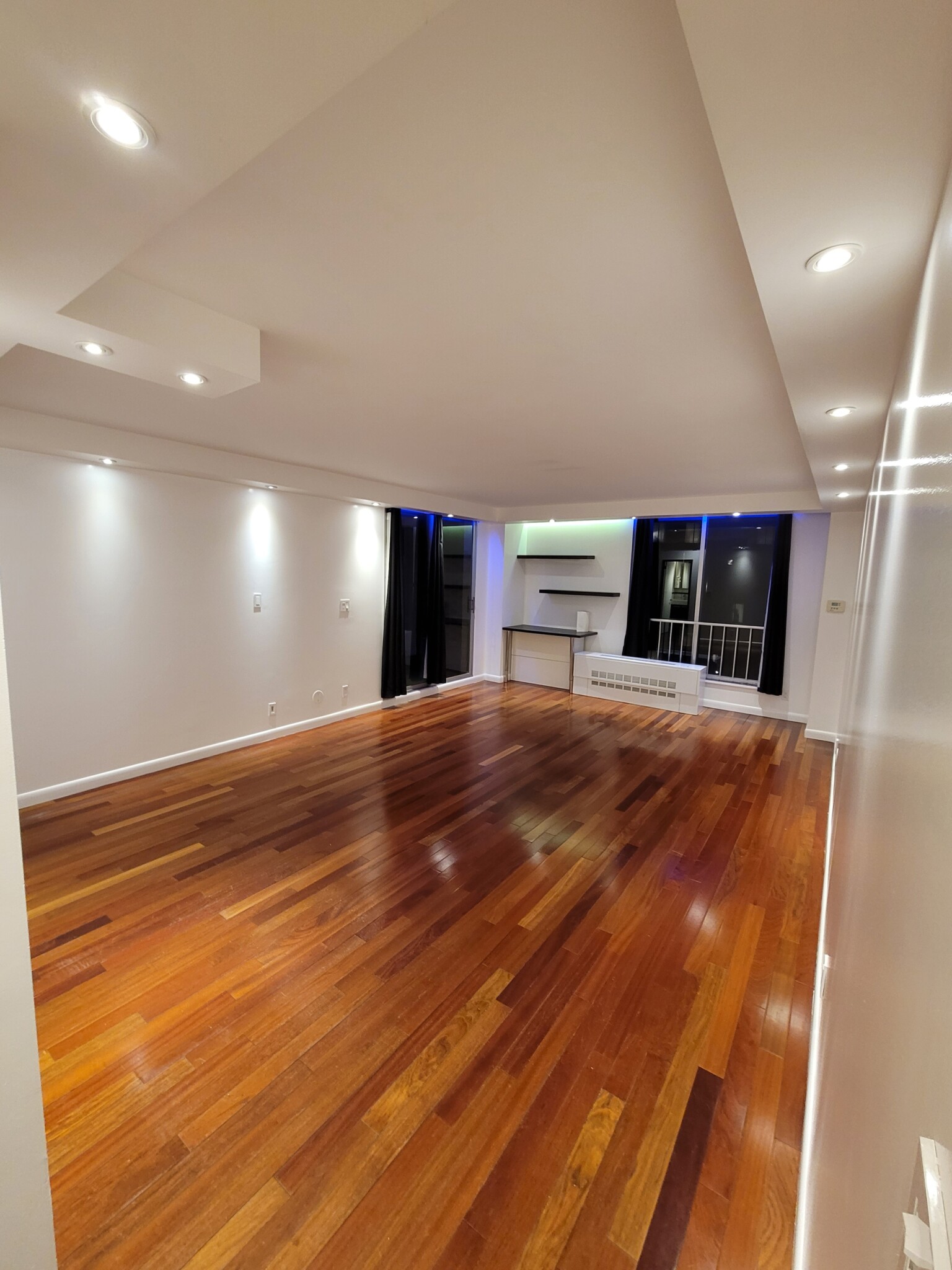 33 Pond Ave. - Brookline Village