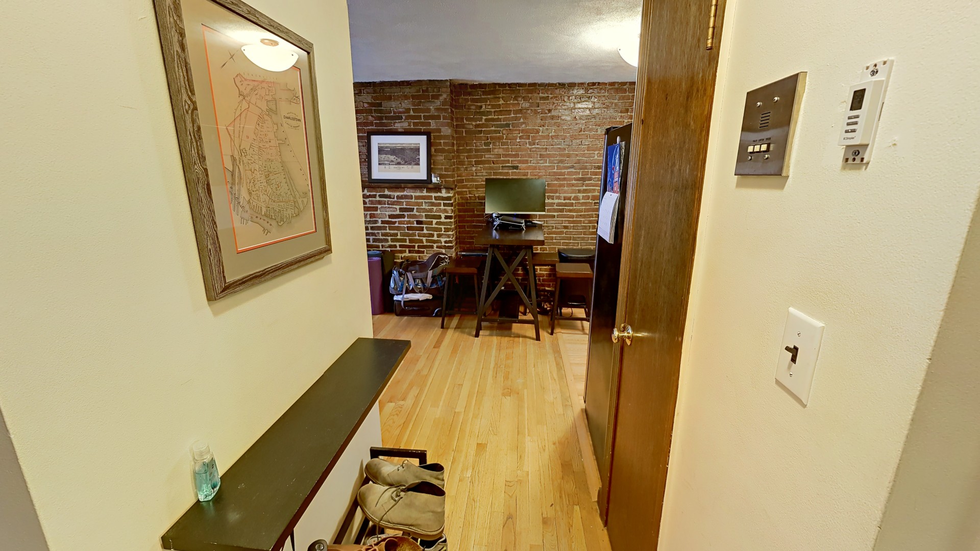 267 Main - Charlestown