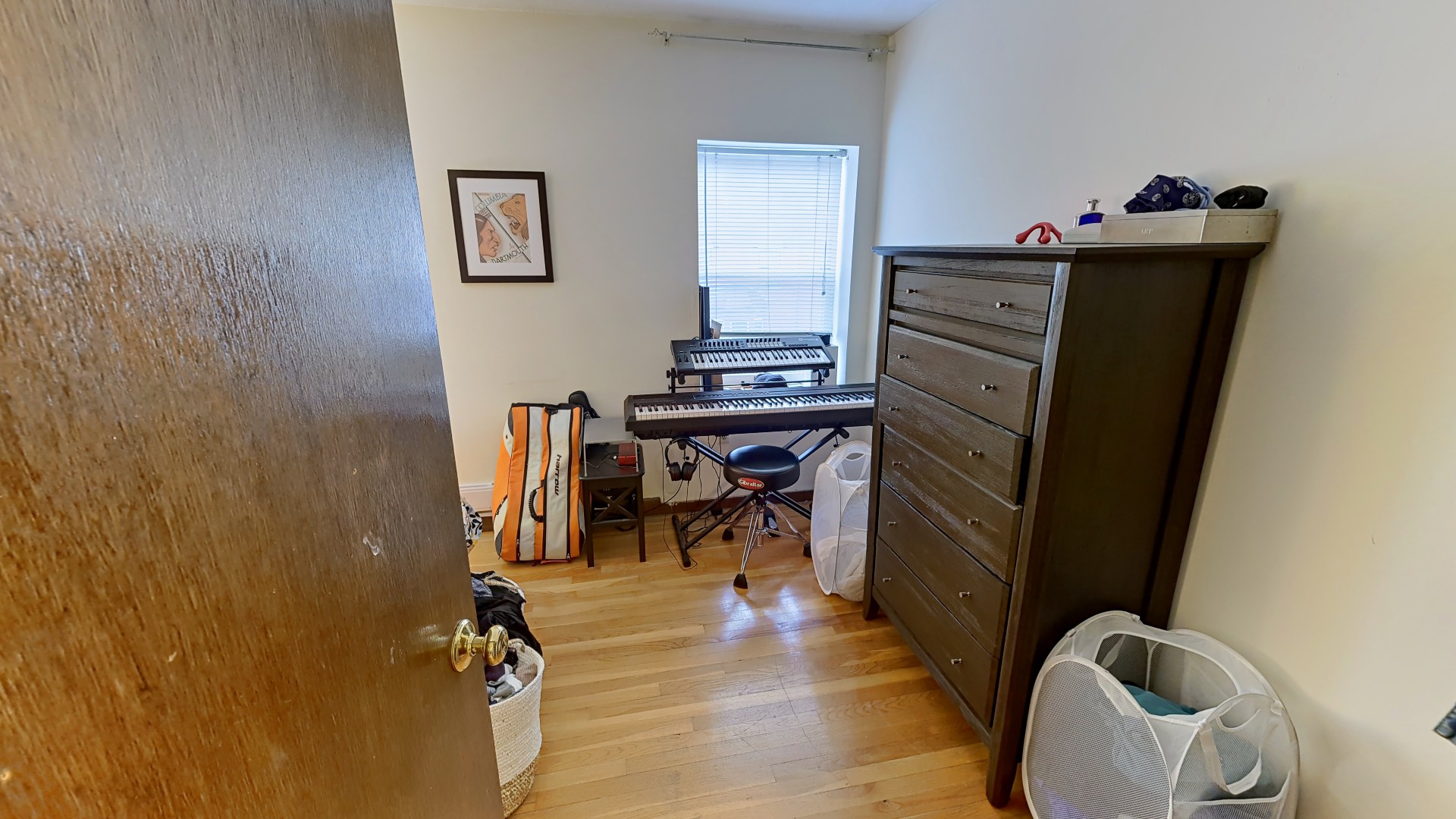 267 Main - Charlestown