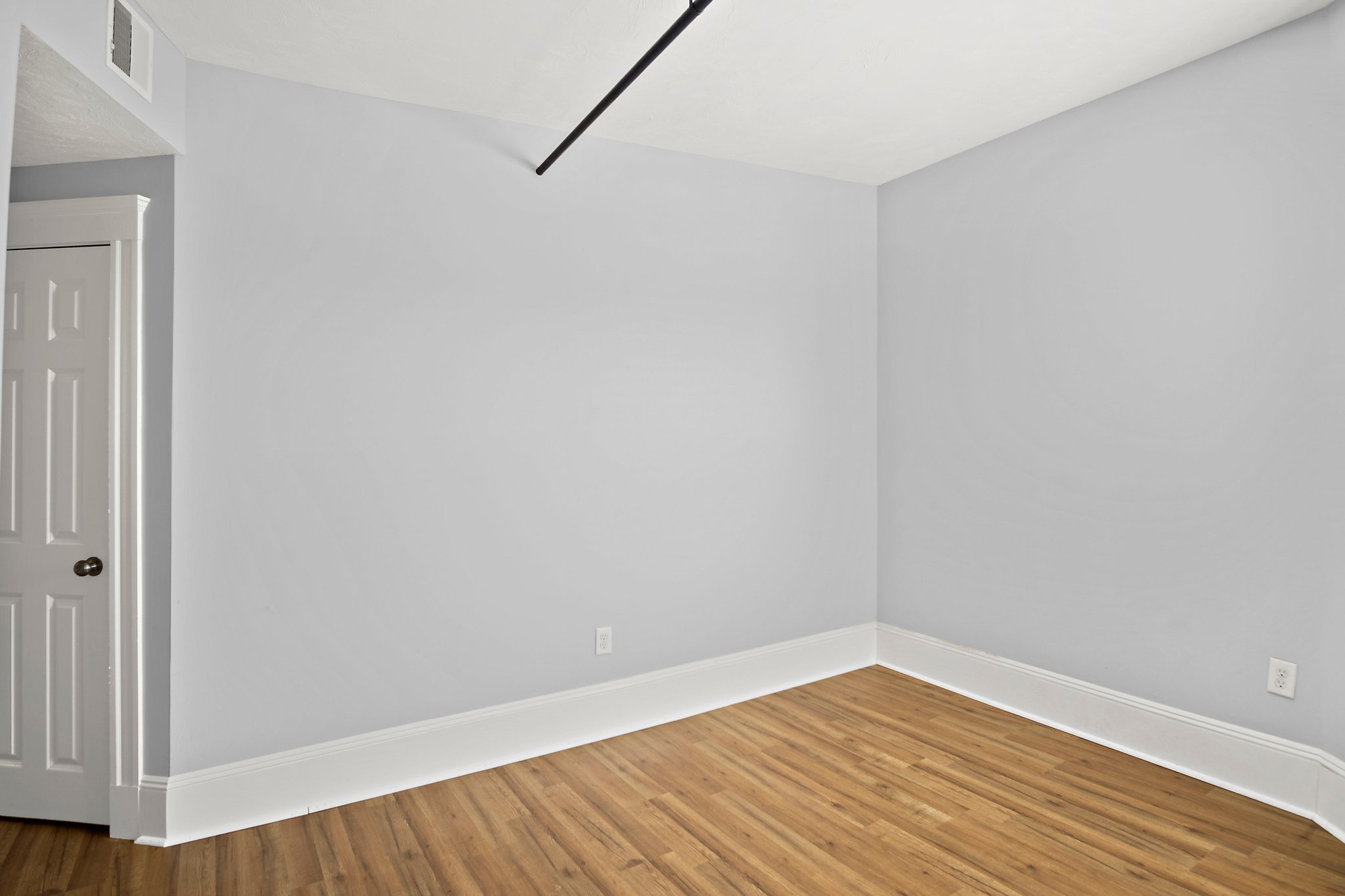 2 Walnut St. - Dorchester