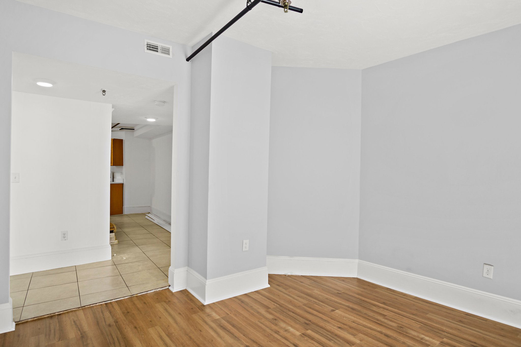 2 Walnut St. - Dorchester
