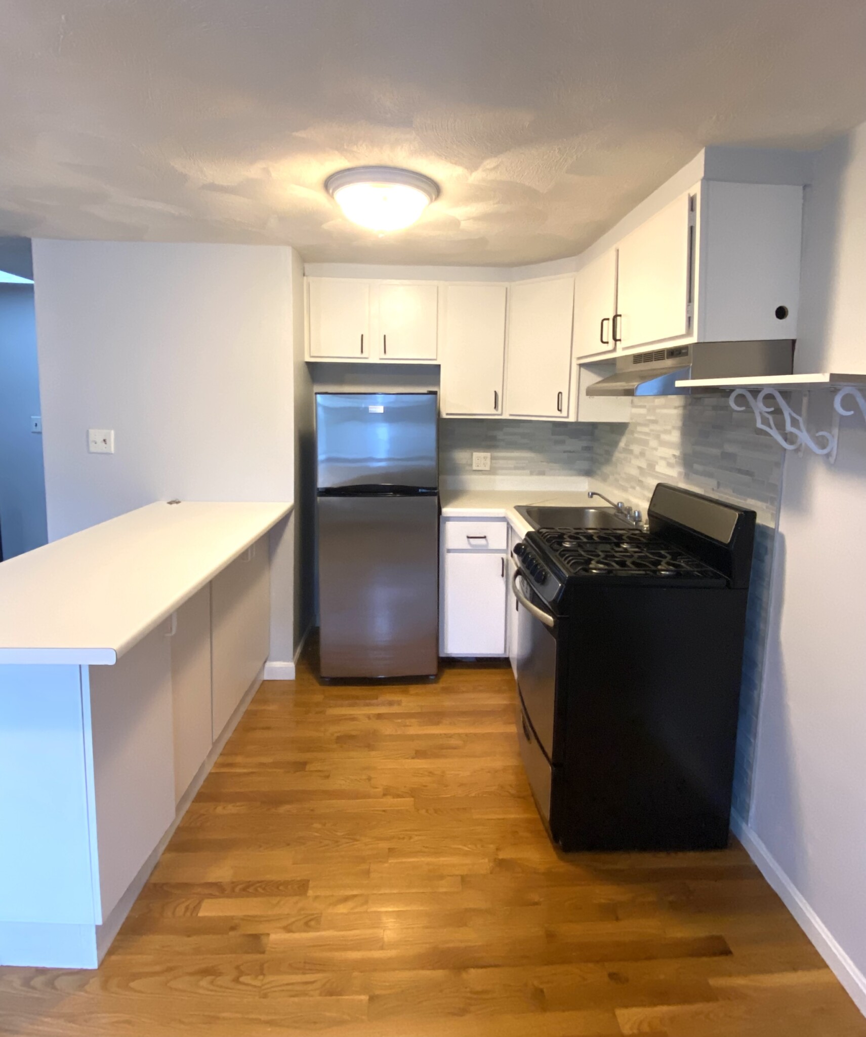 145 Princeton - East Boston