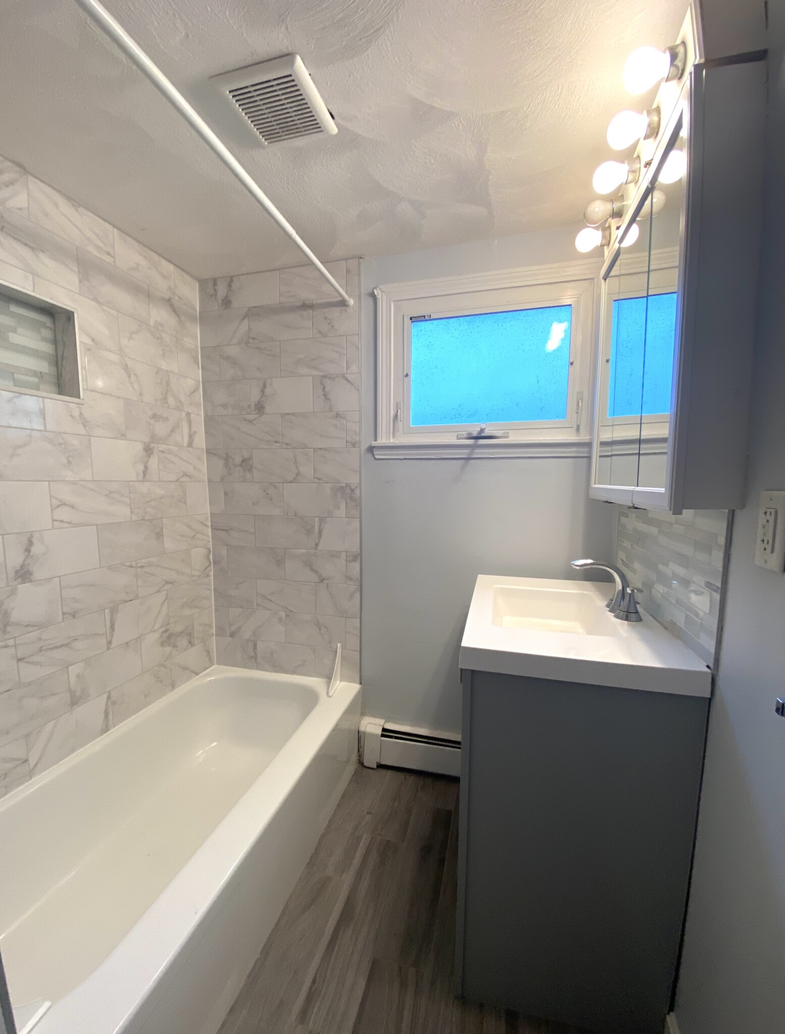 145 Princeton - East Boston