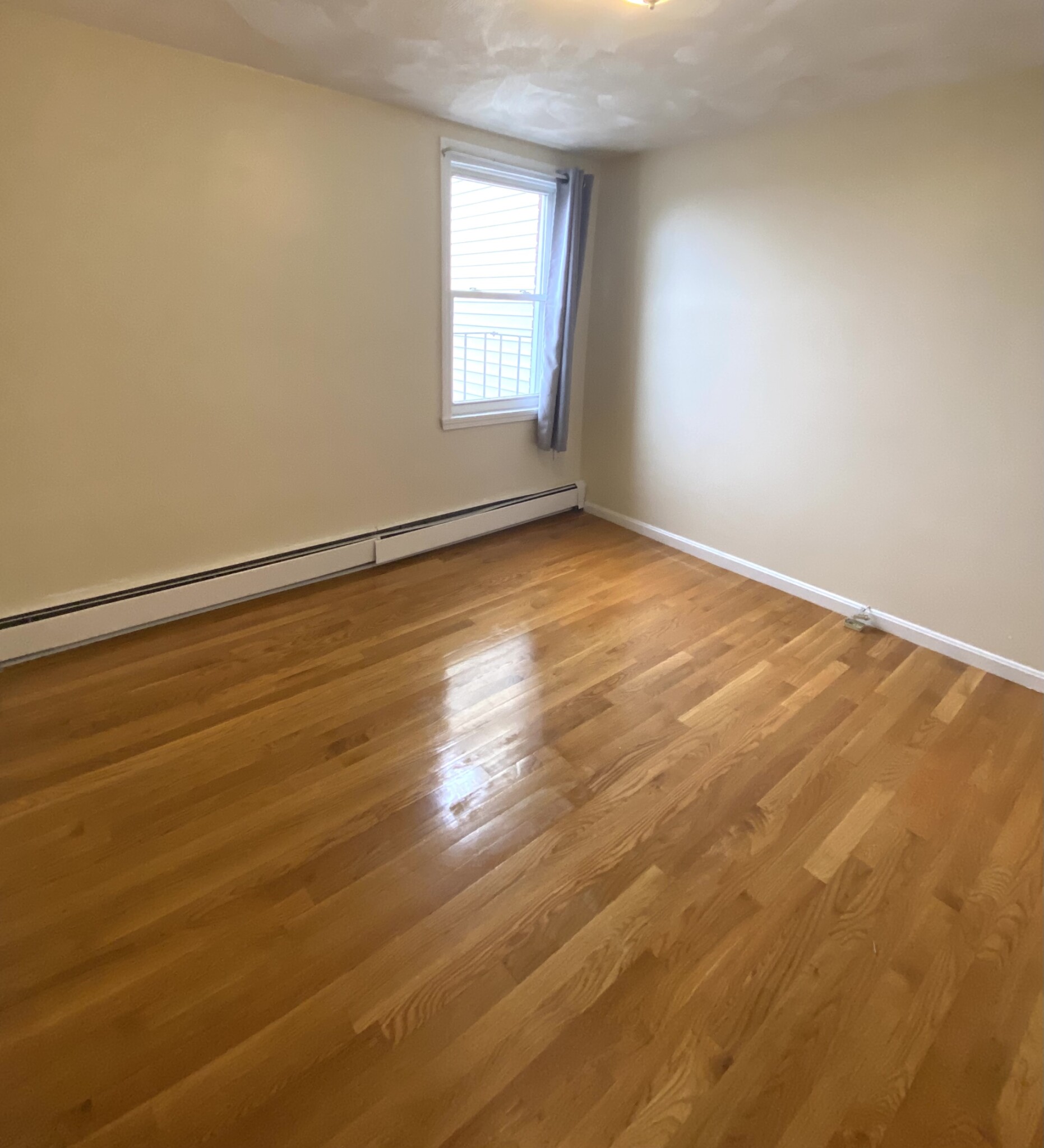 145 Princeton - East Boston