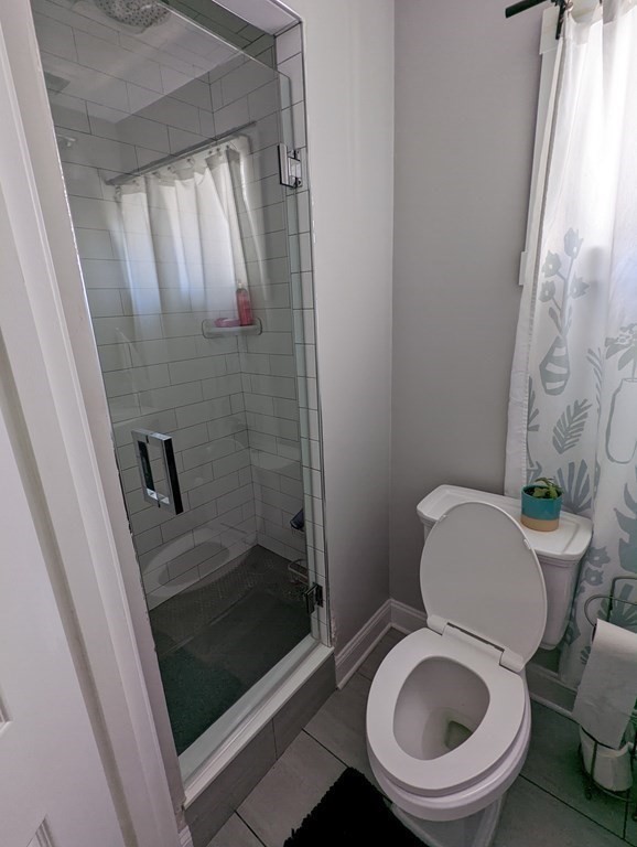 143 London St. - East Boston