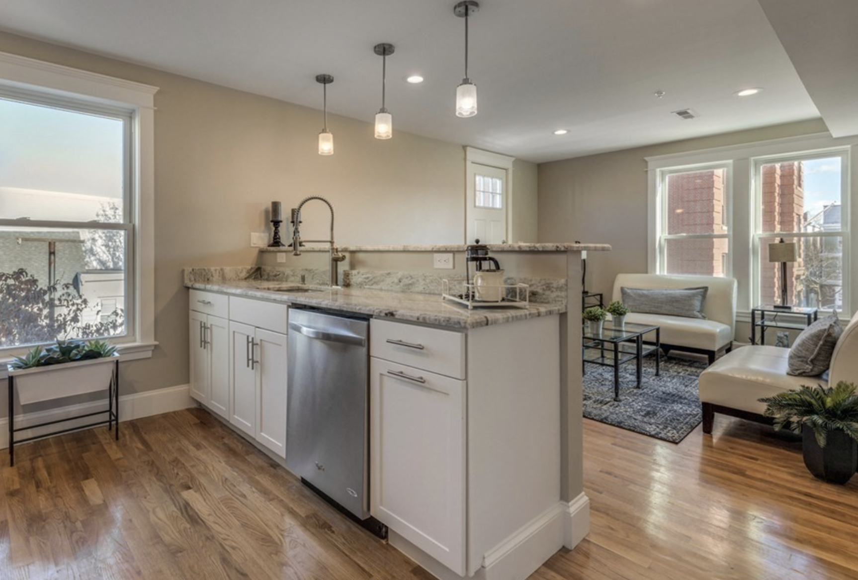 234 Paris St. - East Boston