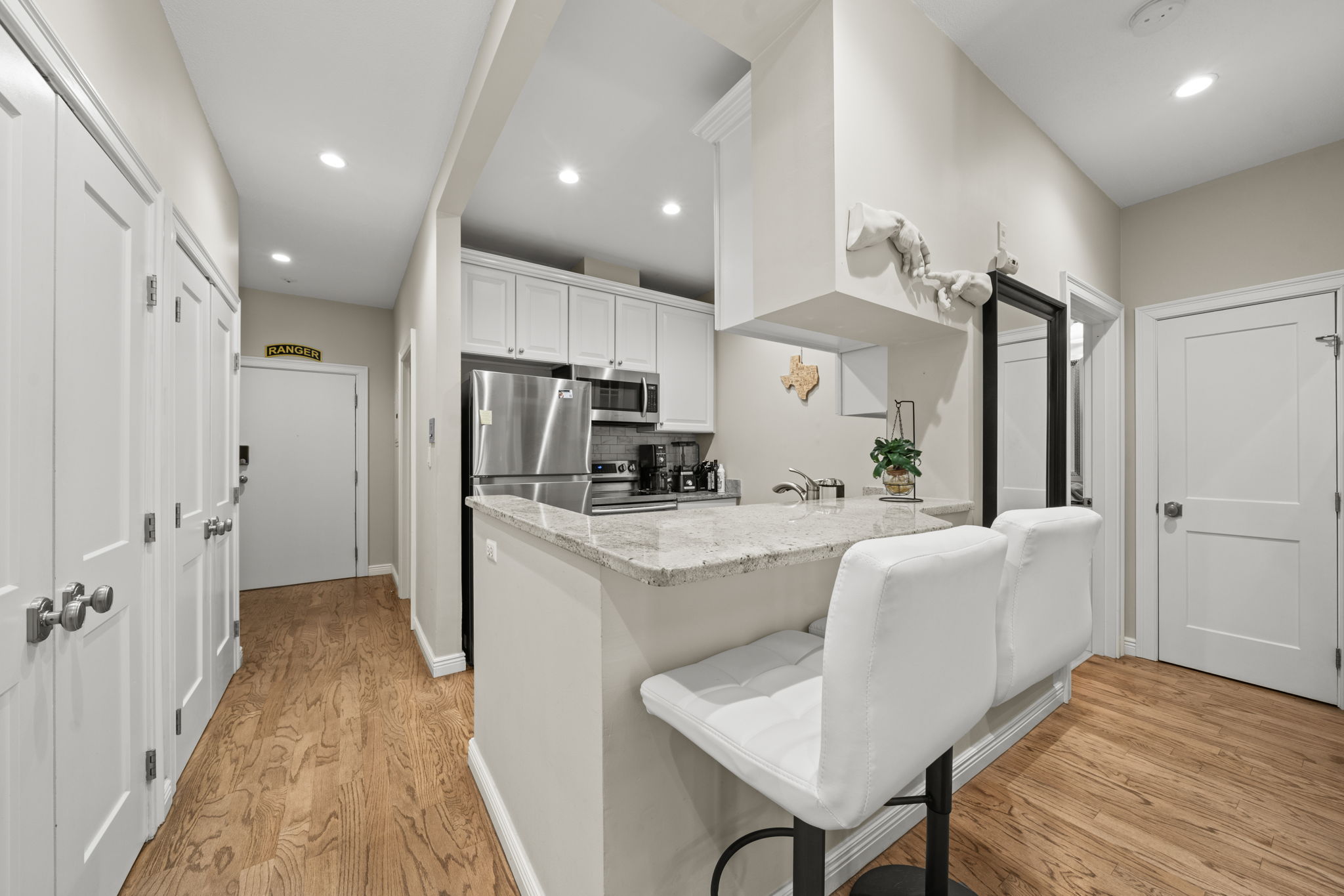 106 13th St. - Charlestown