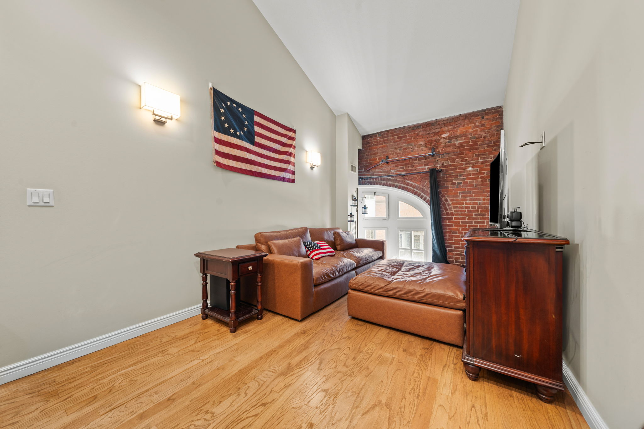106 13th St. - Charlestown