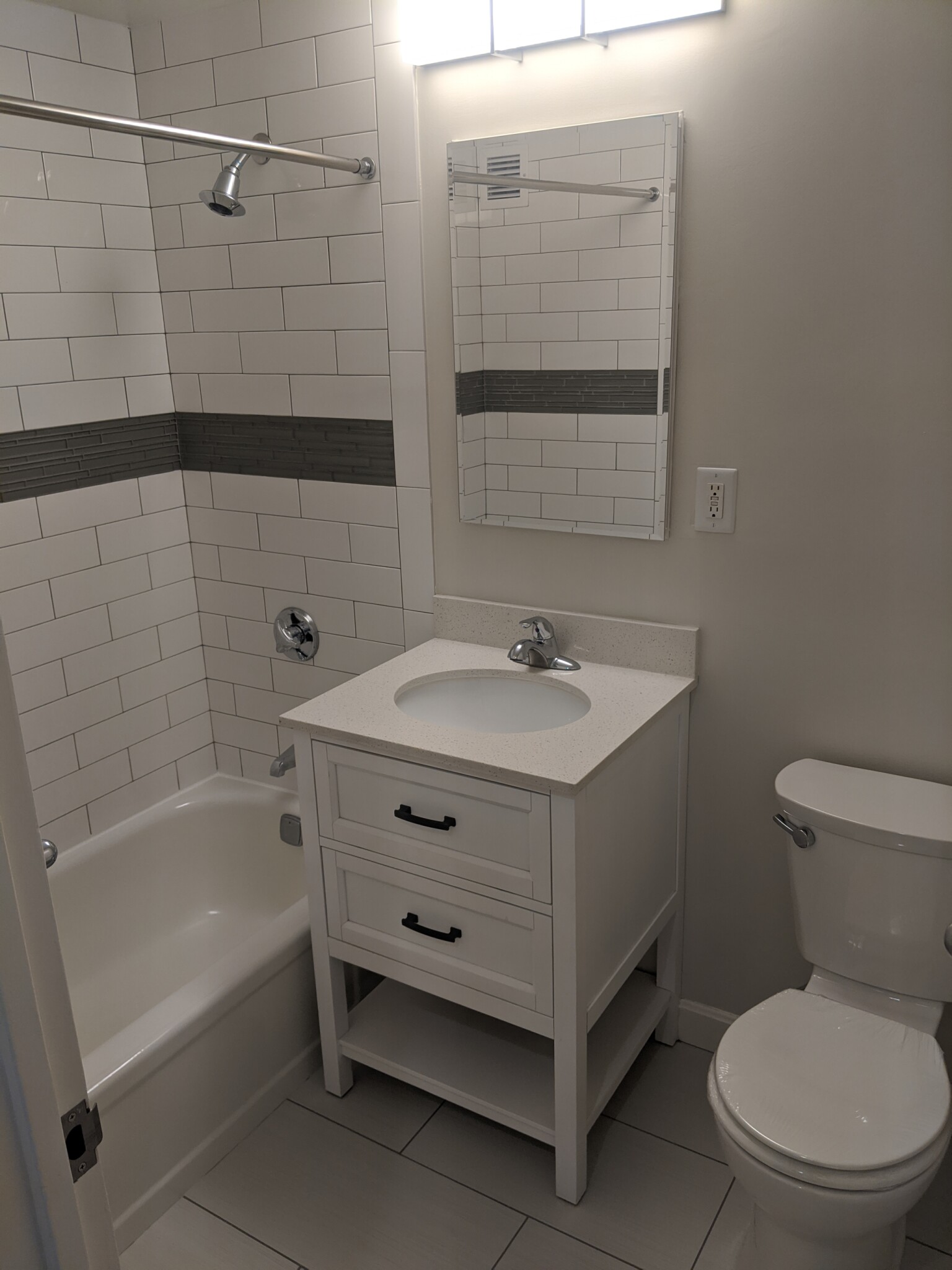 700 Huron Ave. - West Cambridge