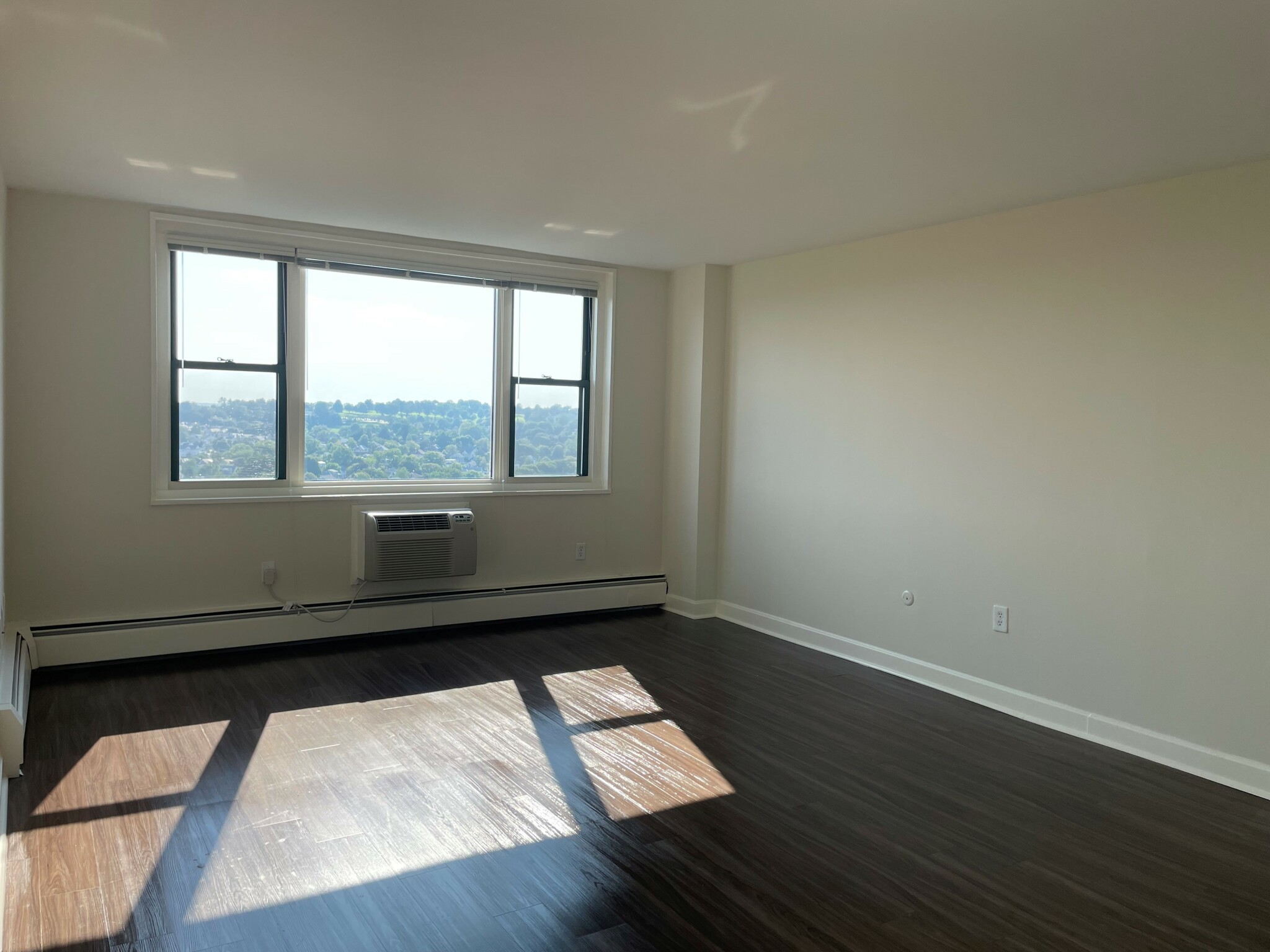 700 Huron Ave. - West Cambridge
