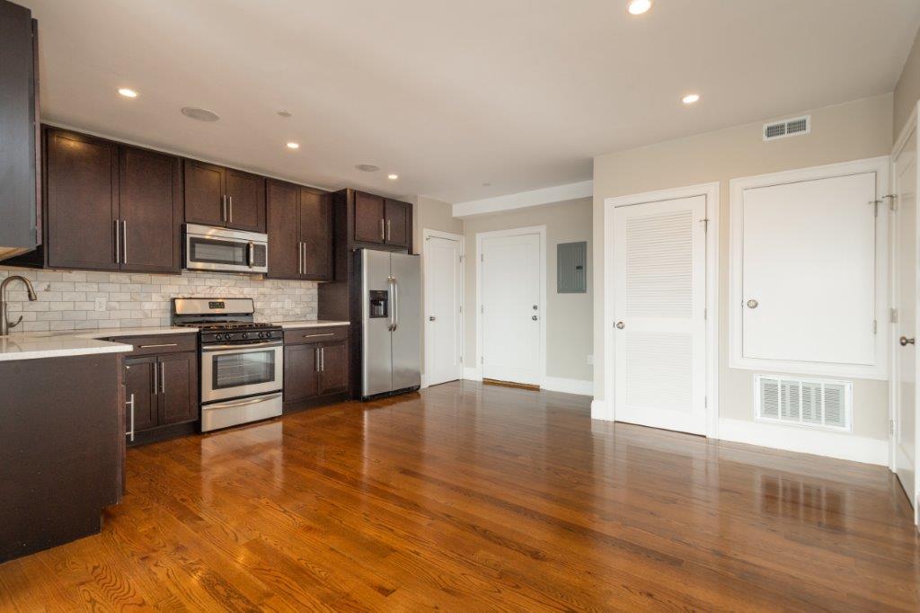 339 D St. - South Boston