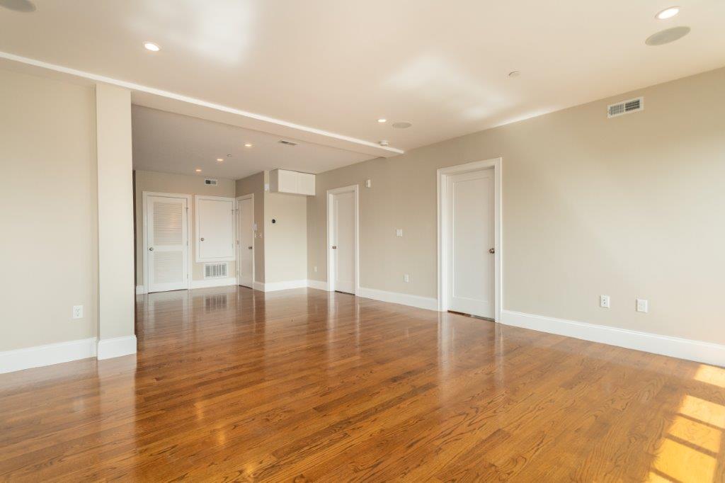 339 D St. - South Boston