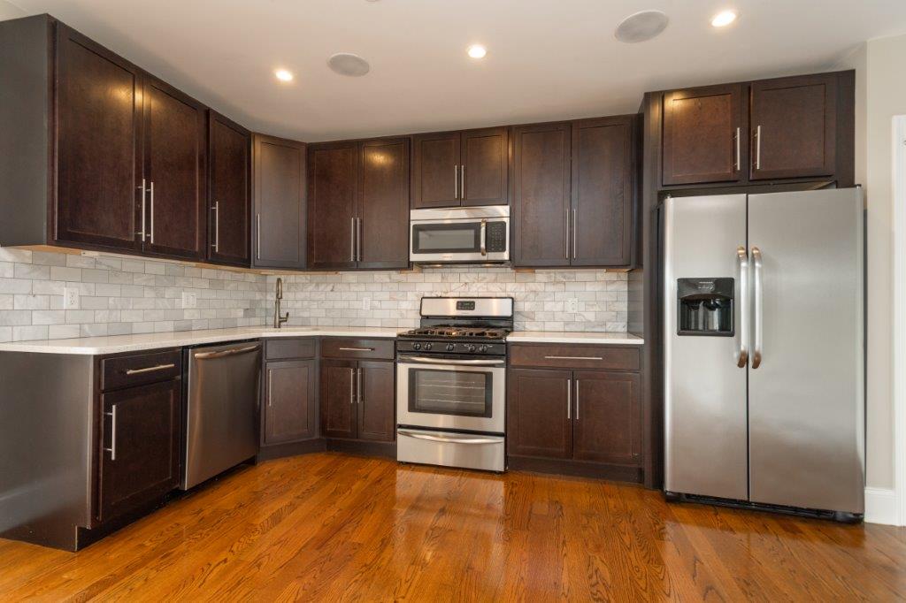 339 D St. - South Boston