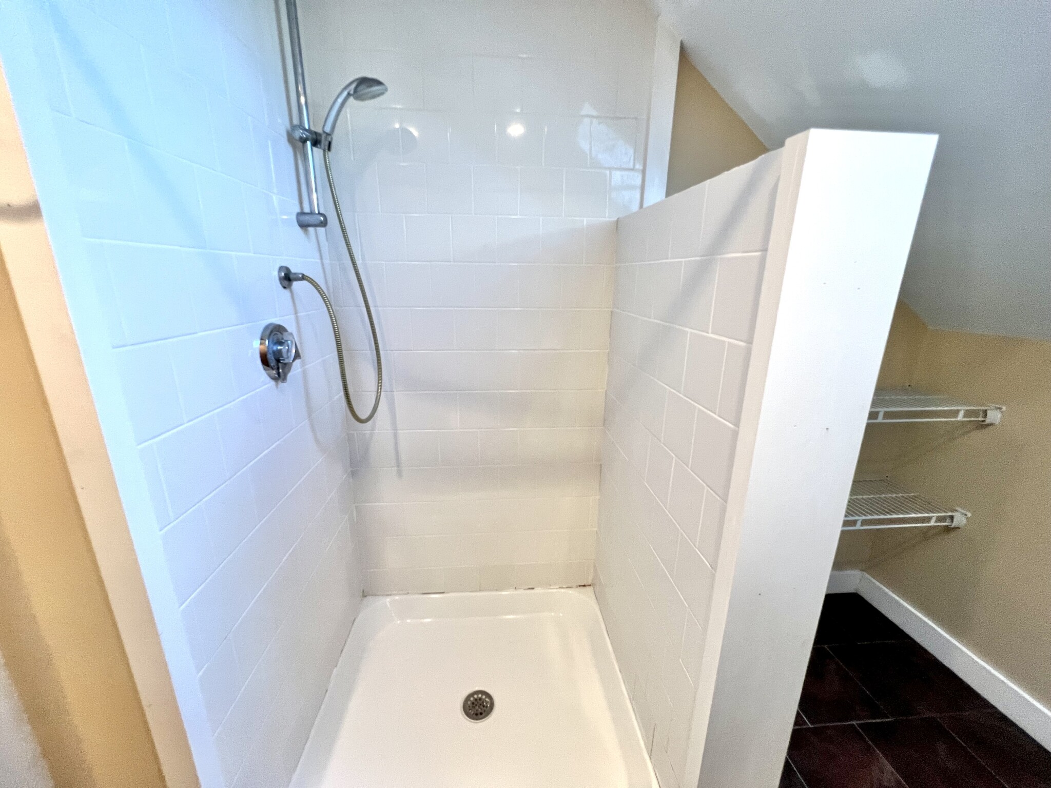 32 Fairmont Ave. - Cambridgeport