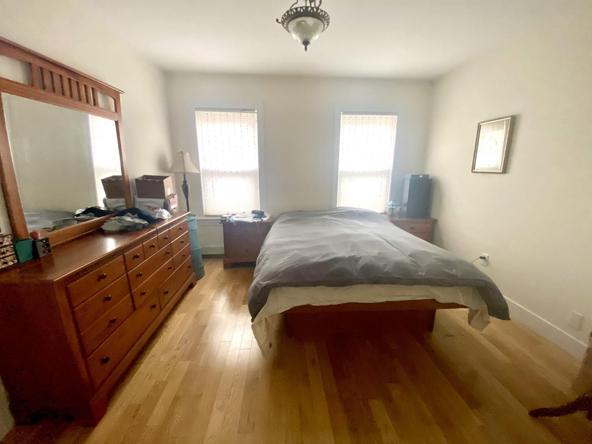 14 Fiske Pl. - Central Square