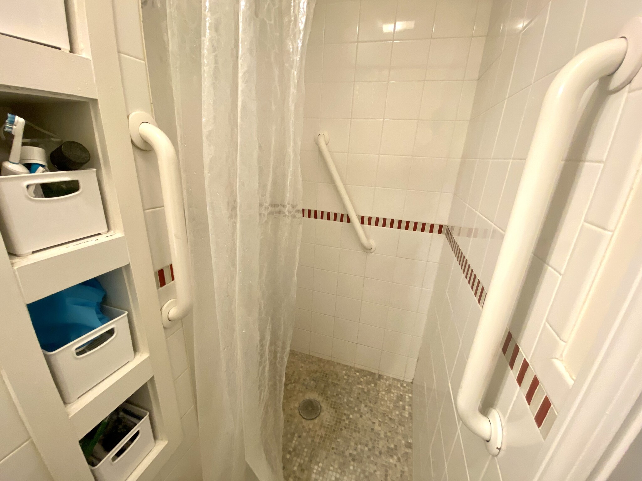 14 Fiske Pl. - Central Square