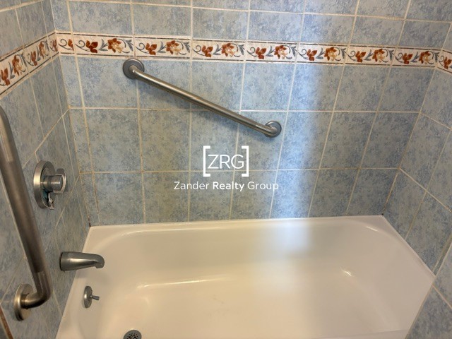 77-79 Millet St. - Dorchester