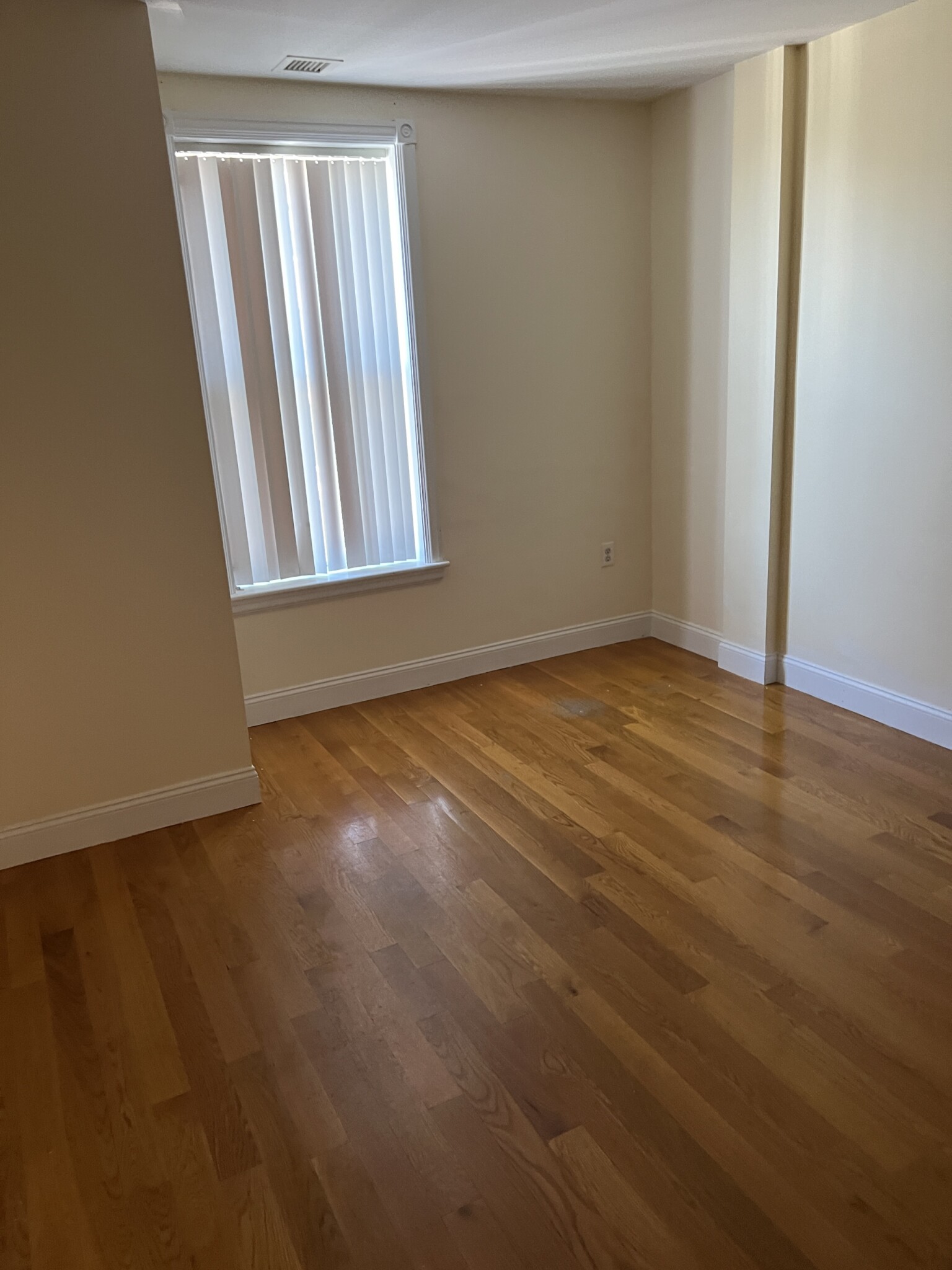 90 Westland Ave. - Fenway