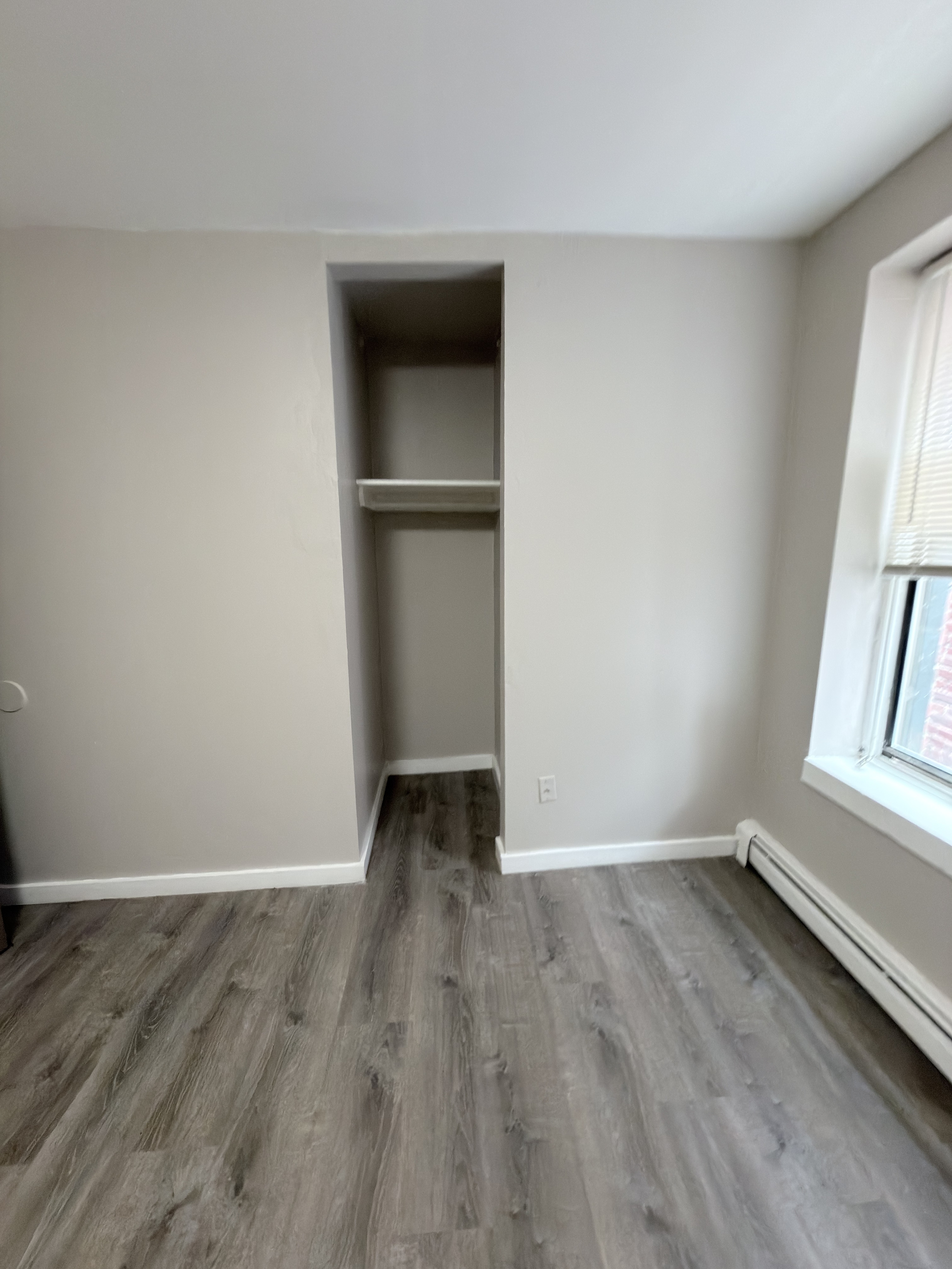 5 Union Ave. - Jamaica Plain