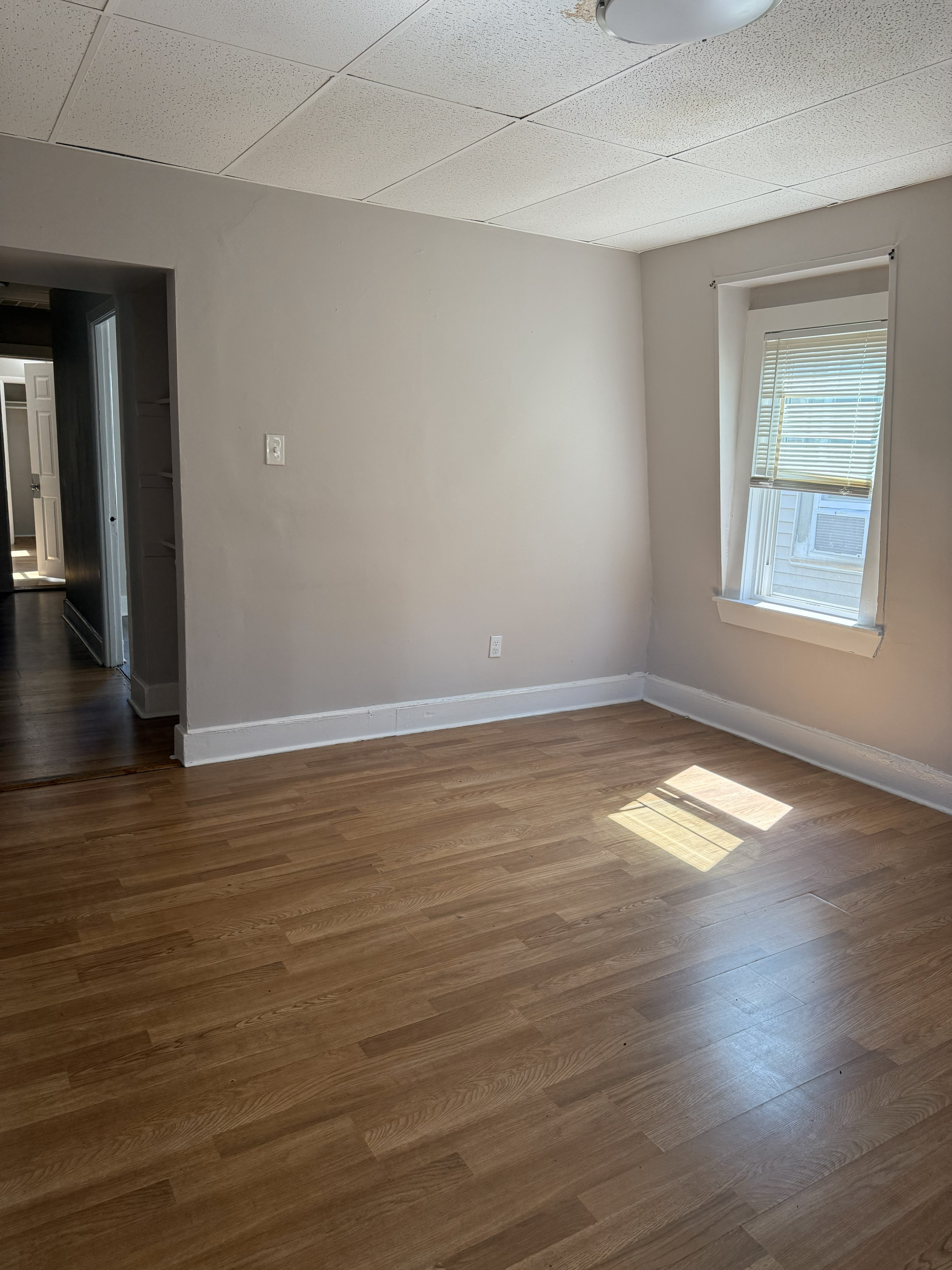 52 Blue Hill Ave. - Roxbury