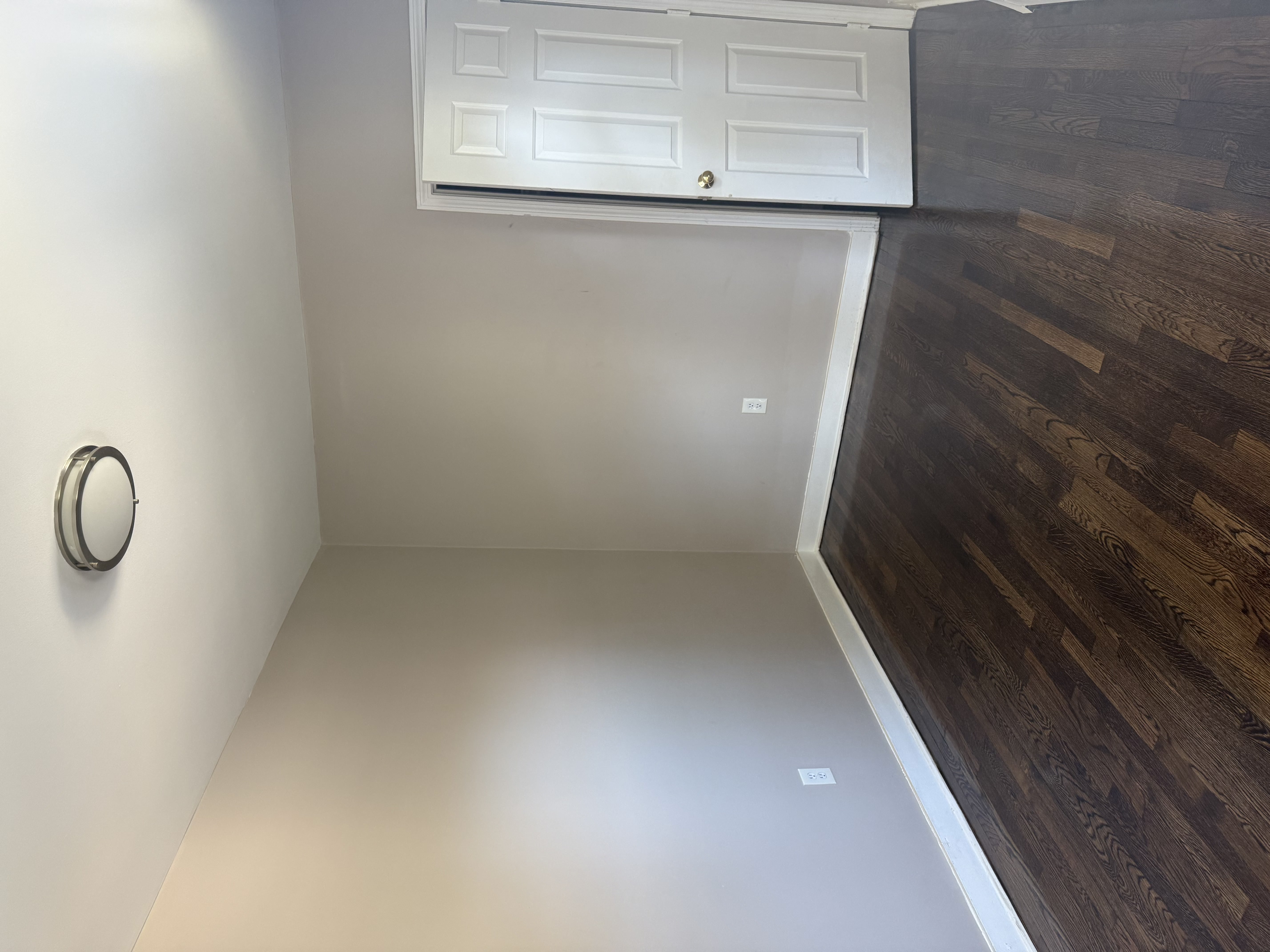 95 Willowwood St. - Dorchester
