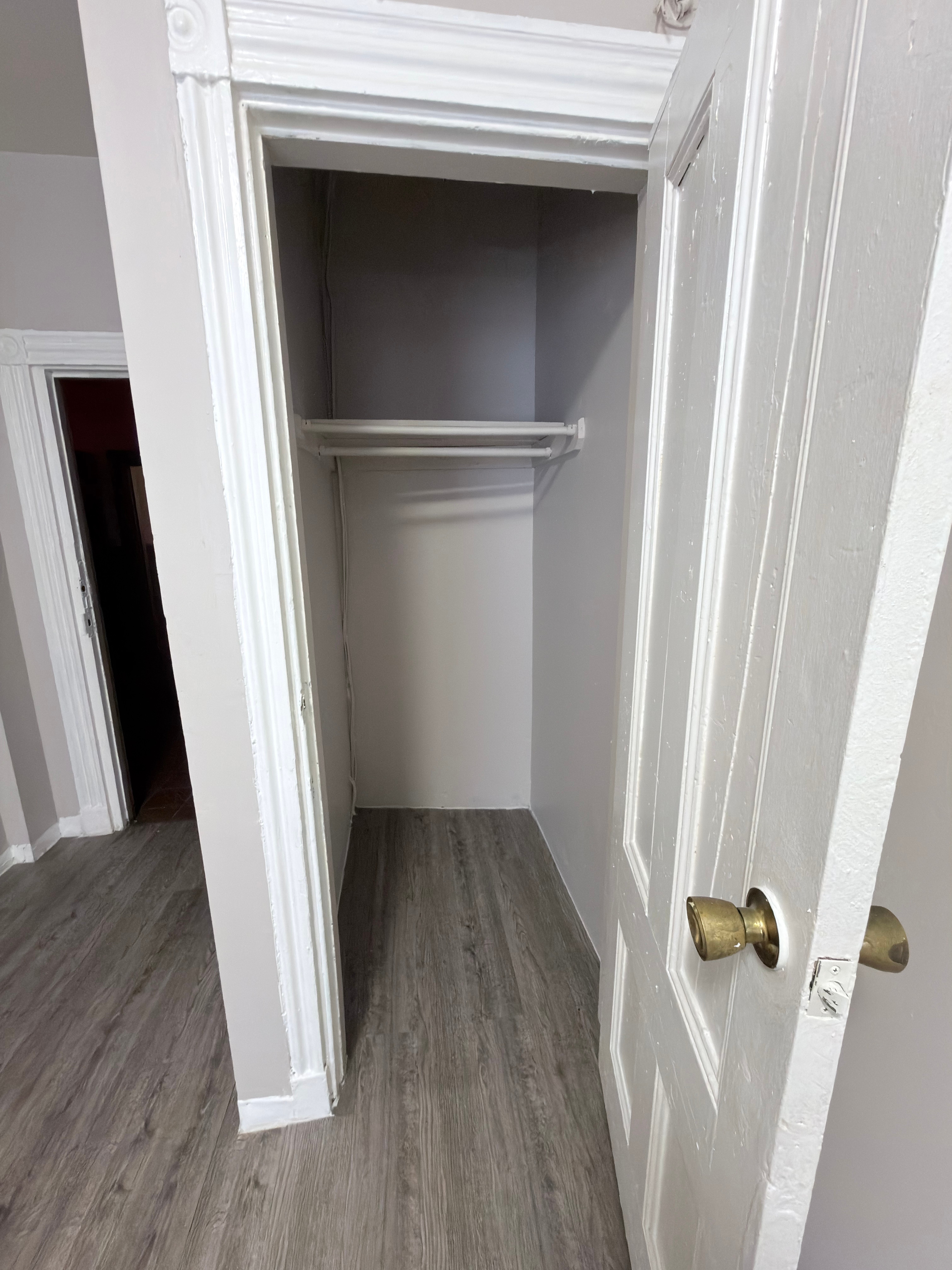 185 Green St. - Jamaica Plain