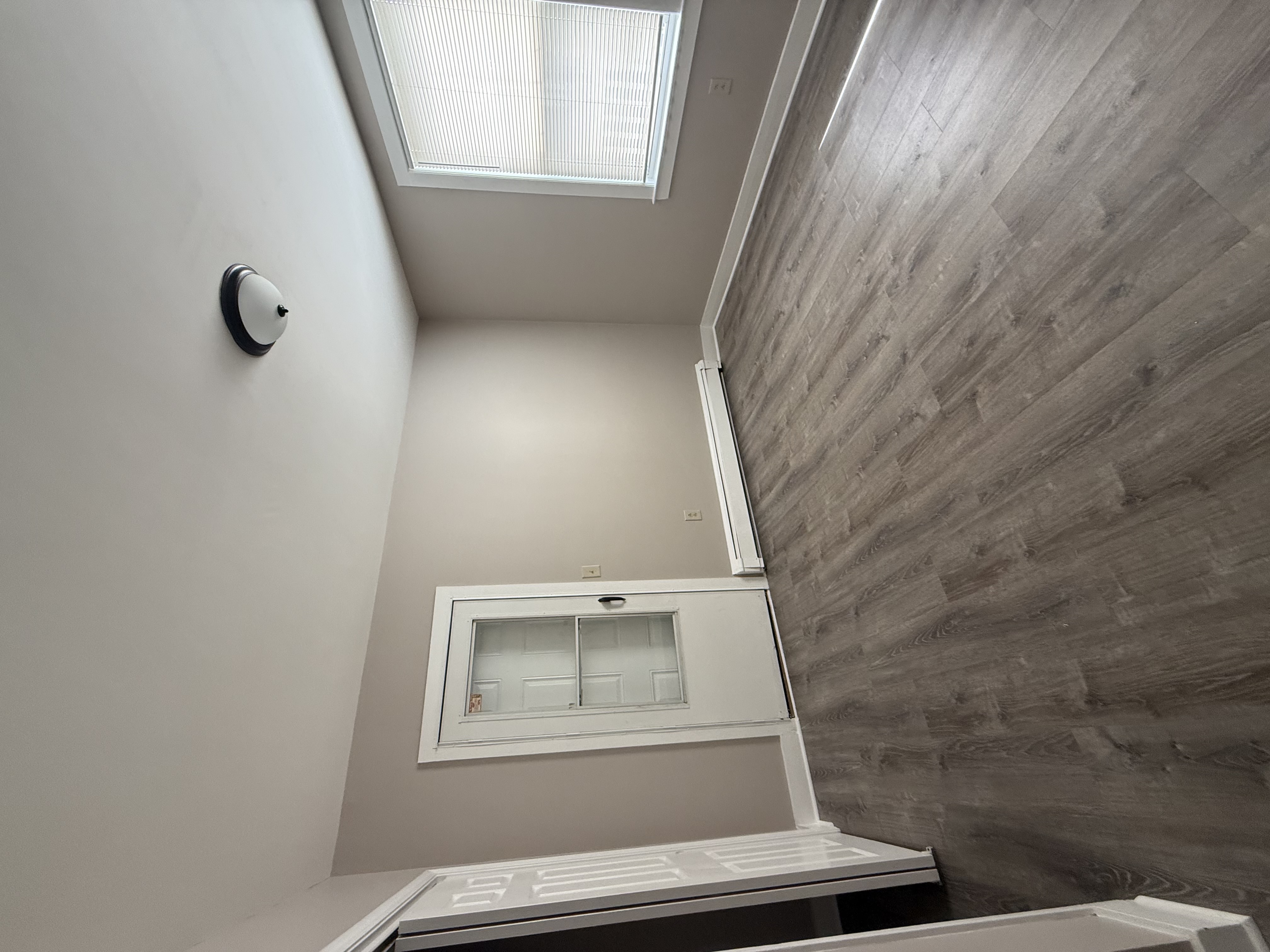 40 Winthrop St. - Roxbury