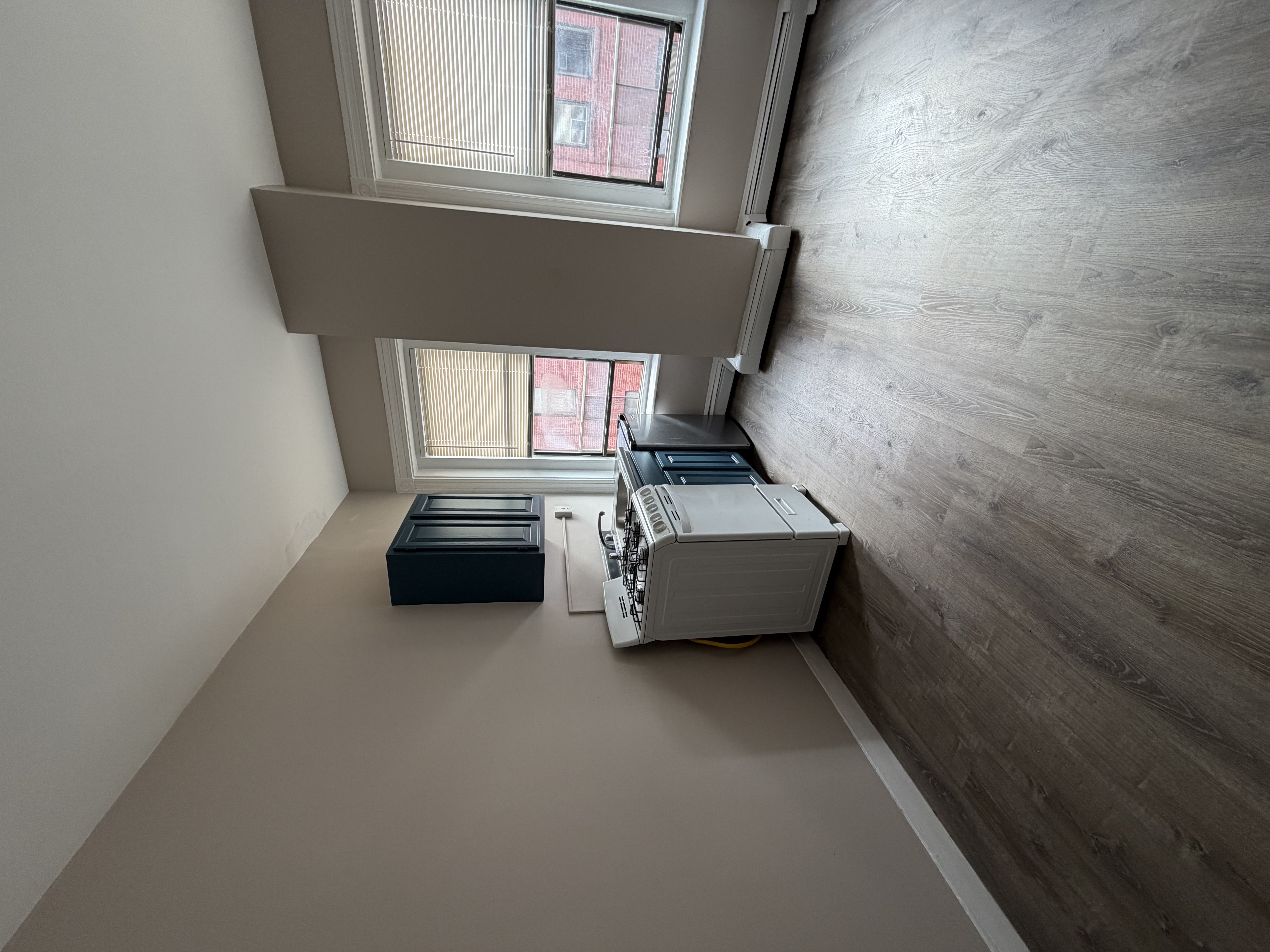 185 Green St. - Jamaica Plain