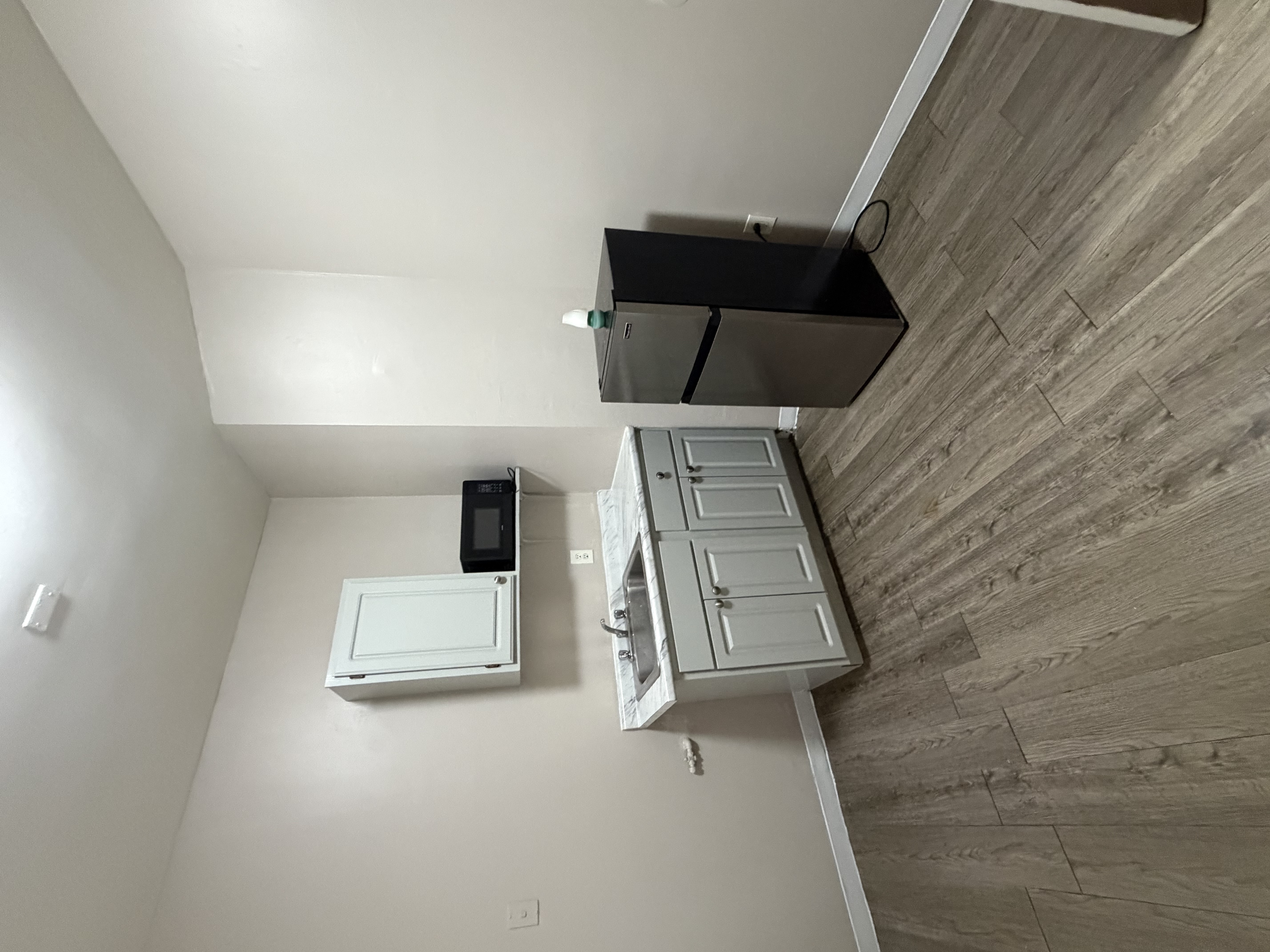 185 Green St. - Jamaica Plain