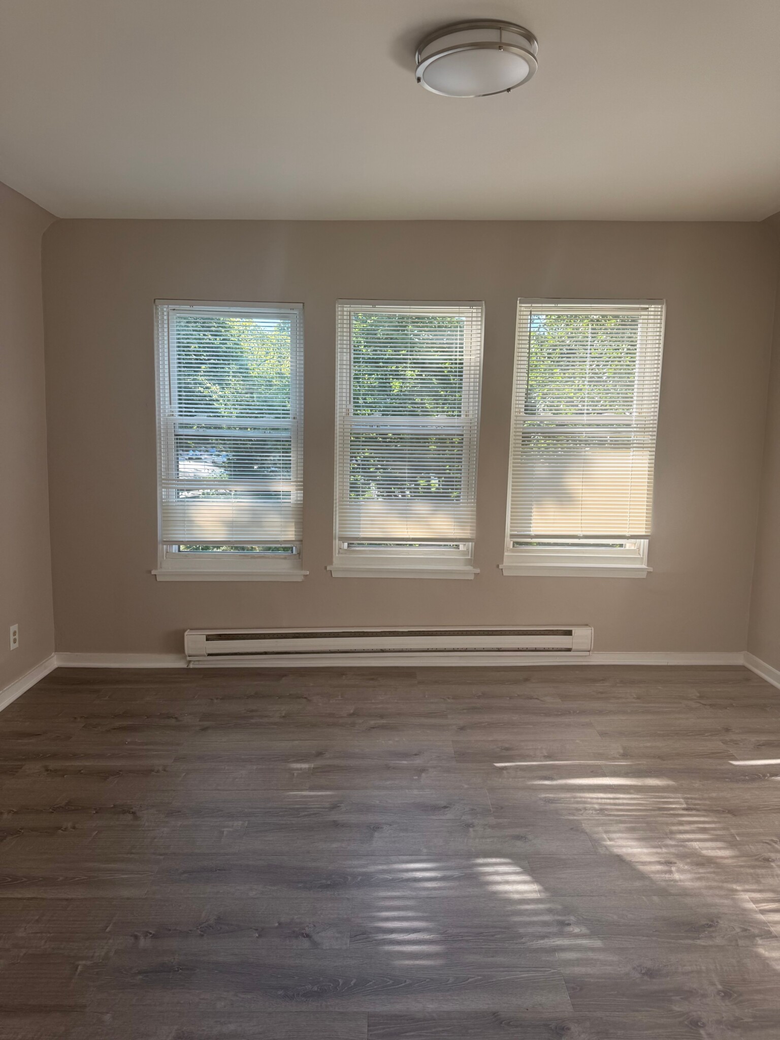 3 Sunderland St. - Dorchester
