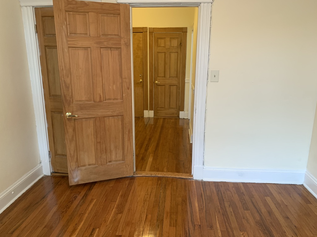 360 Riverway - Mission Hill