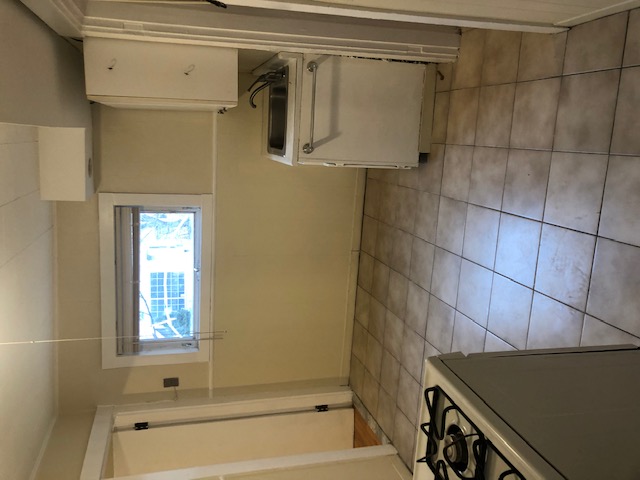 17 Bay St. - Riverside