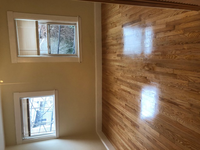 17 Bay St. - Riverside