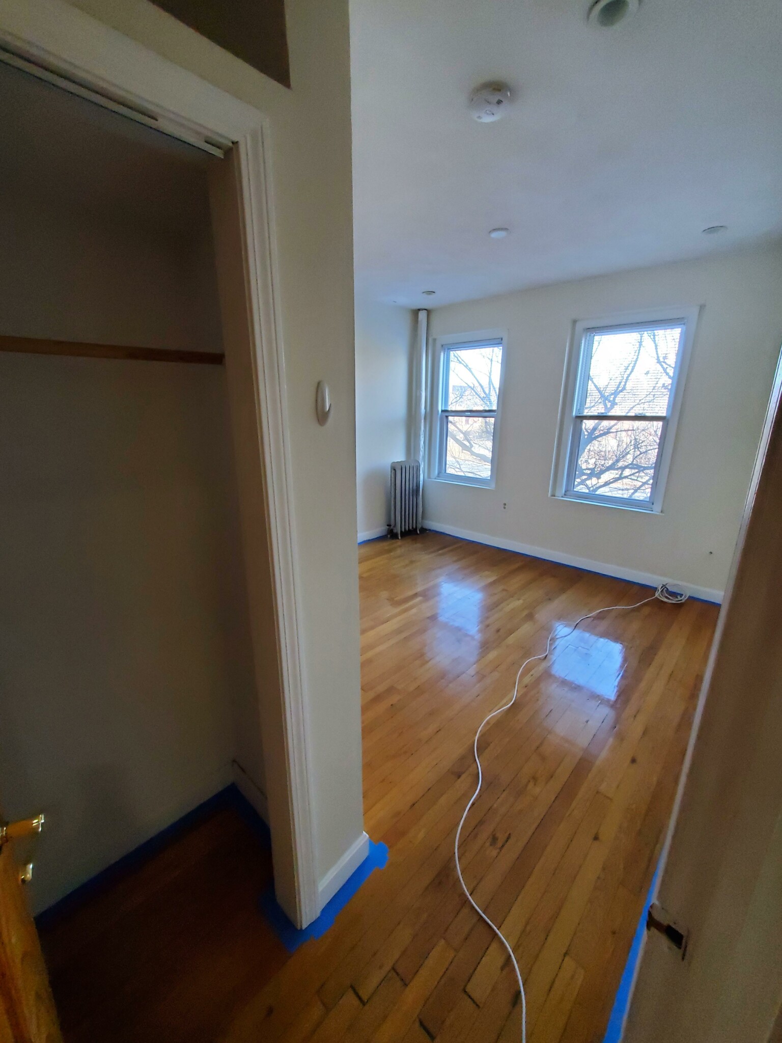352 Riverway - Mission Hill