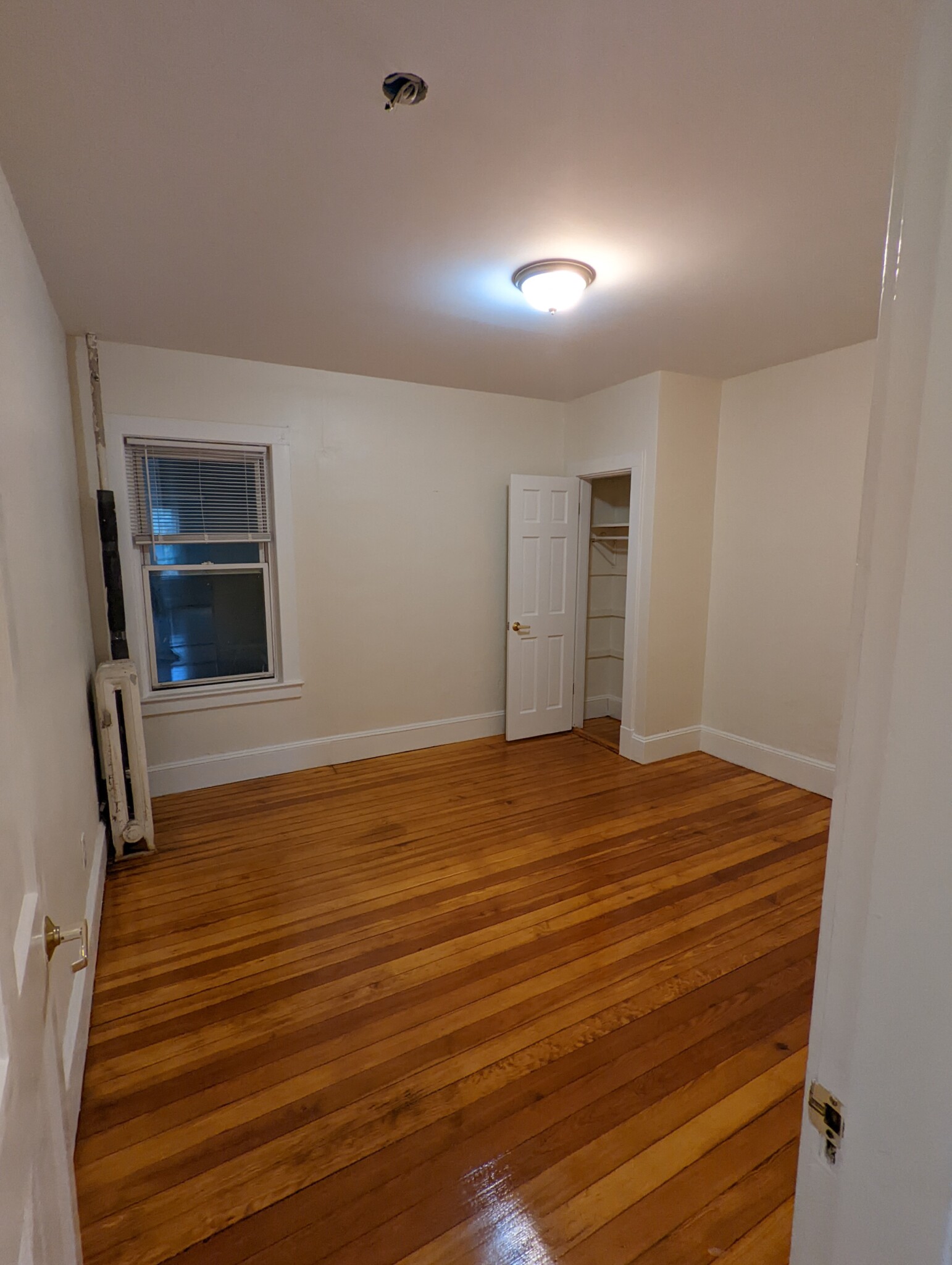 132/5 Oxford St. - Porter Square
