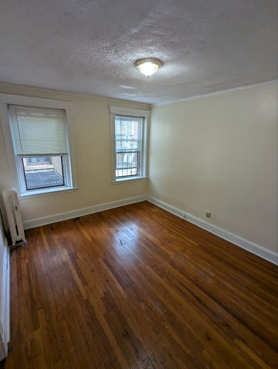 360 Riverway - Mission Hill
