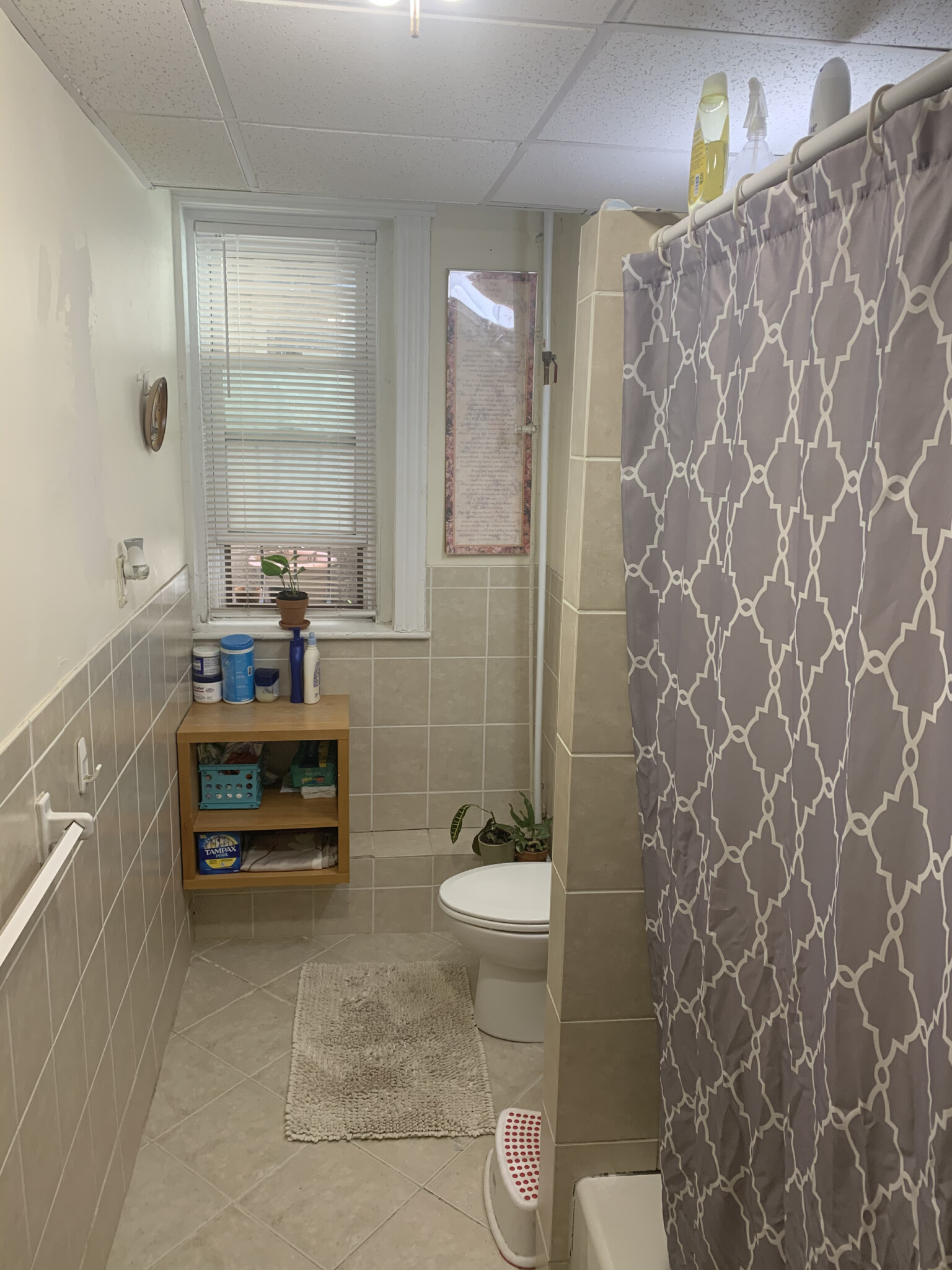 360 Riverway - Mission Hill