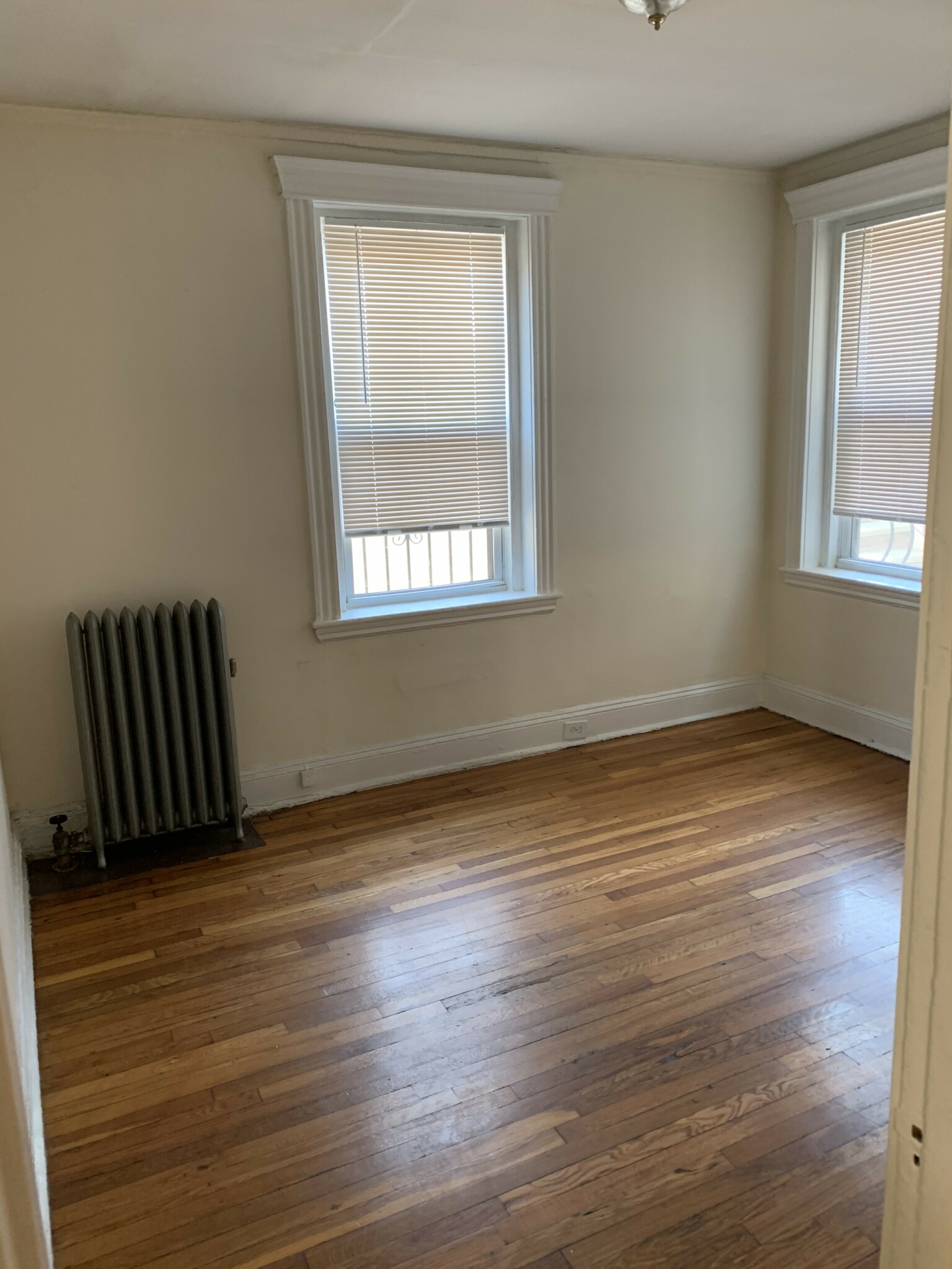 360 Riverway - Mission Hill