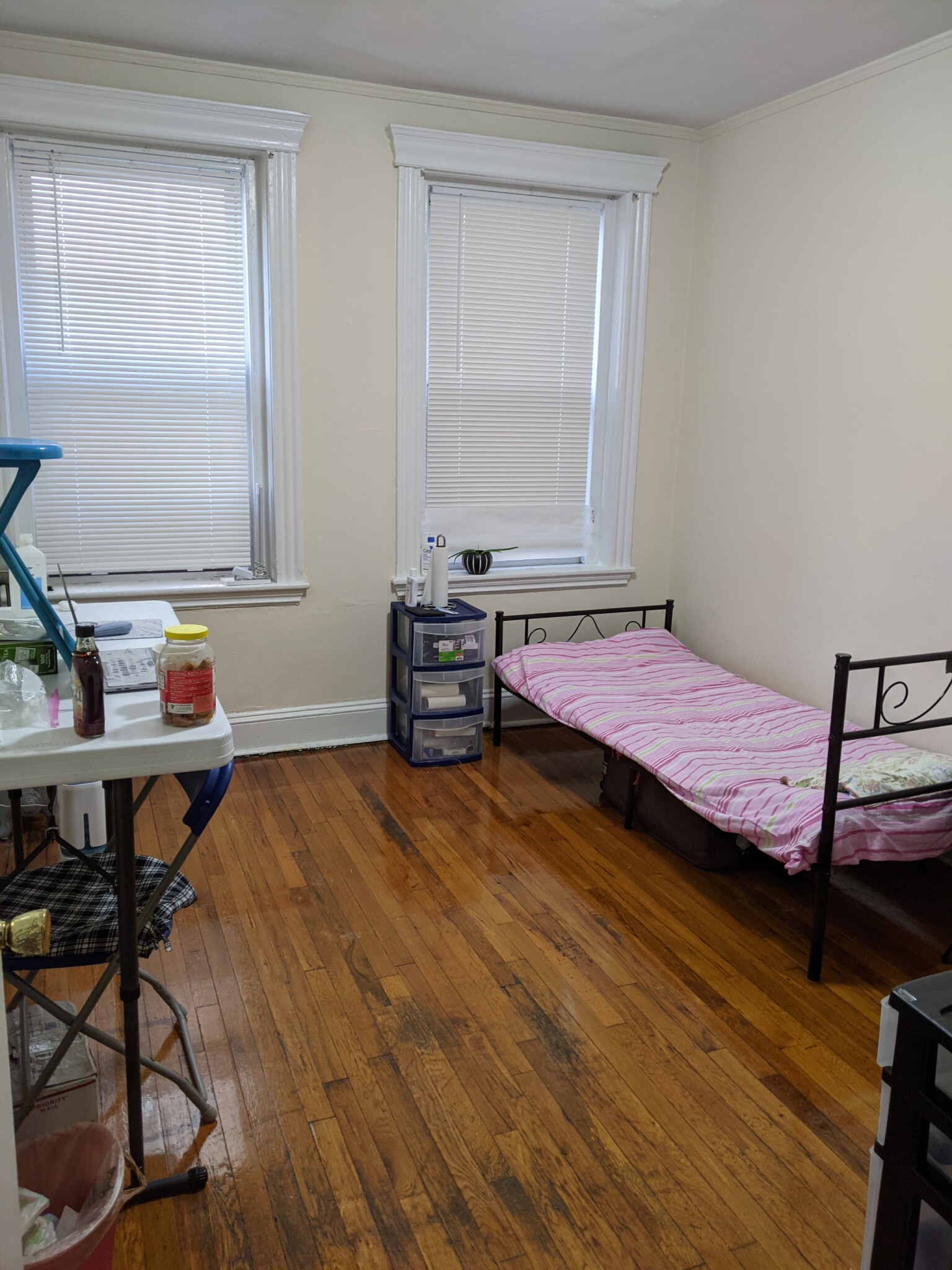 360 Riverway - Mission Hill