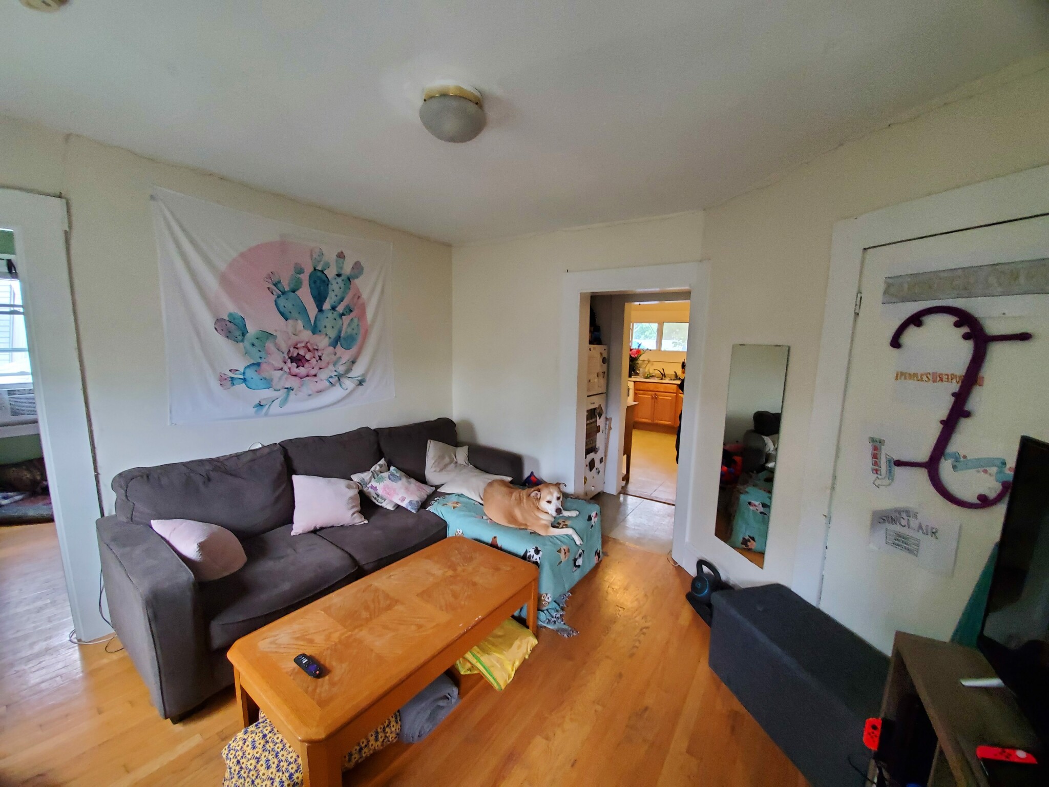 17 Bay St. - Riverside