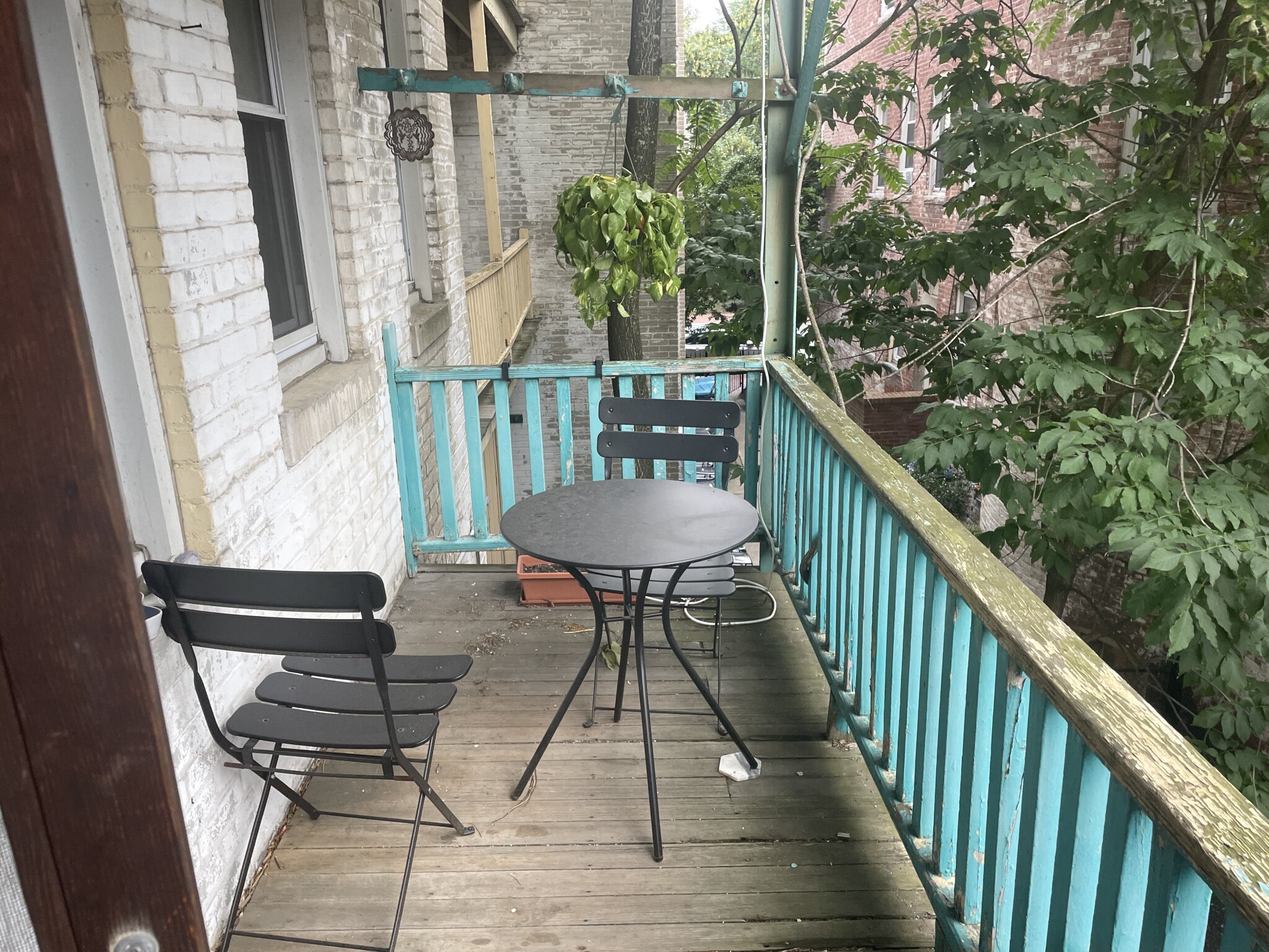 47 Inman St. - Mid Cambridge