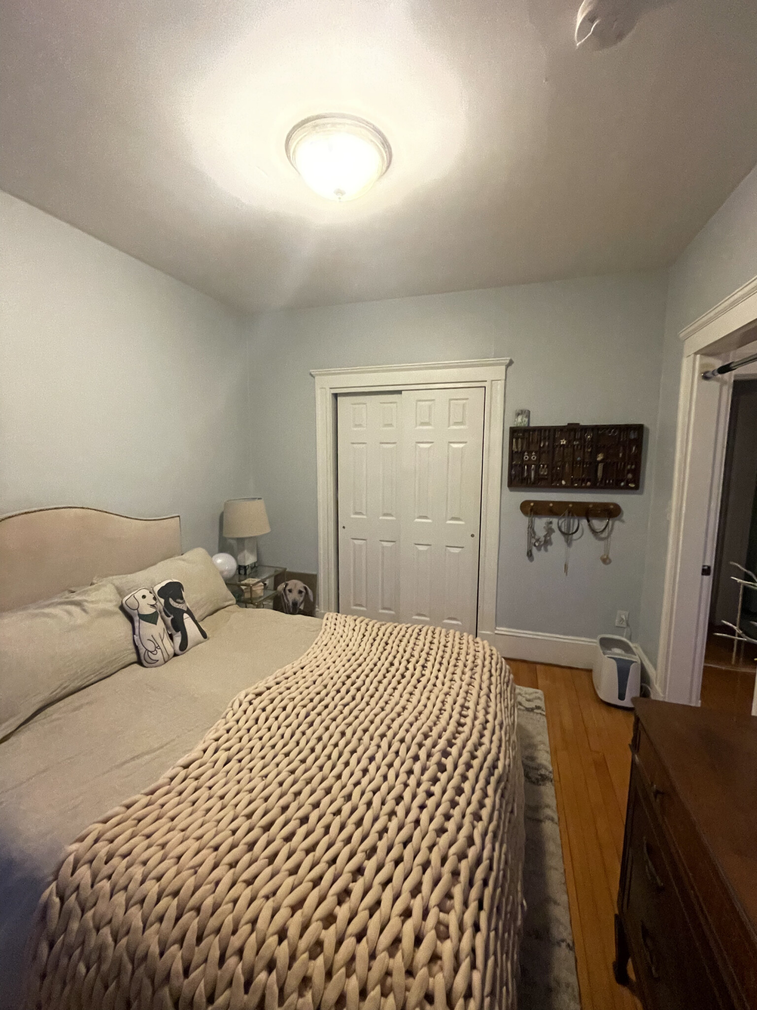 47 Inman St. - Inman Square