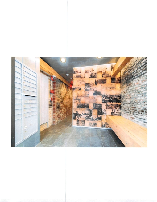 144 Bowdoin St. - Beacon Hill