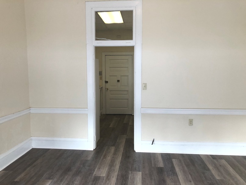 471 Commonwealth Ave. - Kenmore